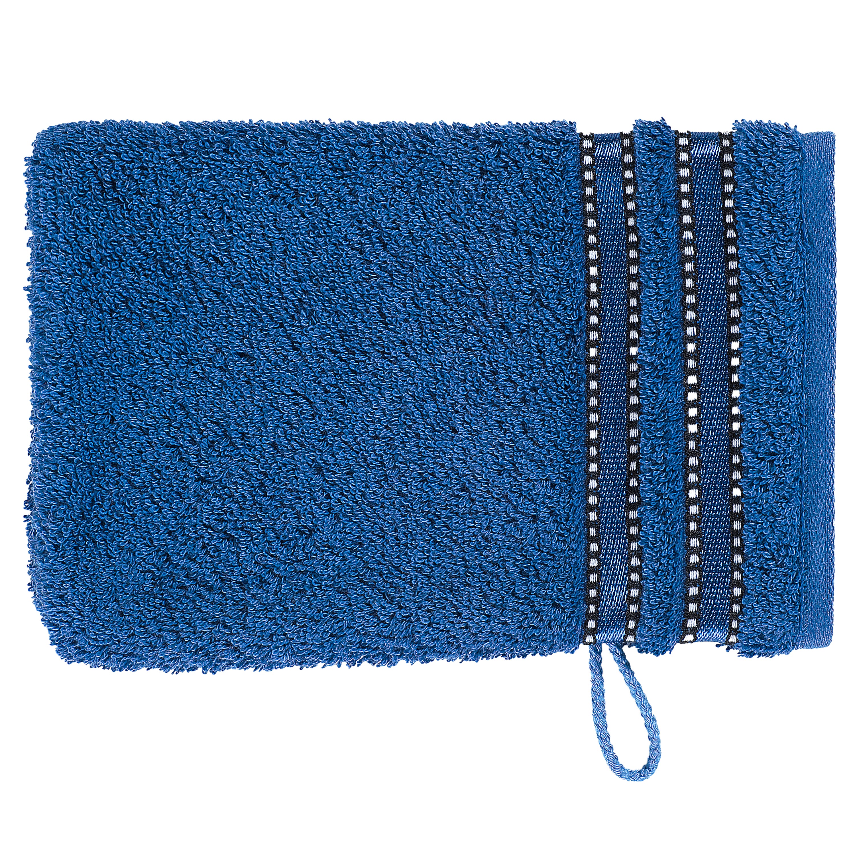 #Farbe_deep blue