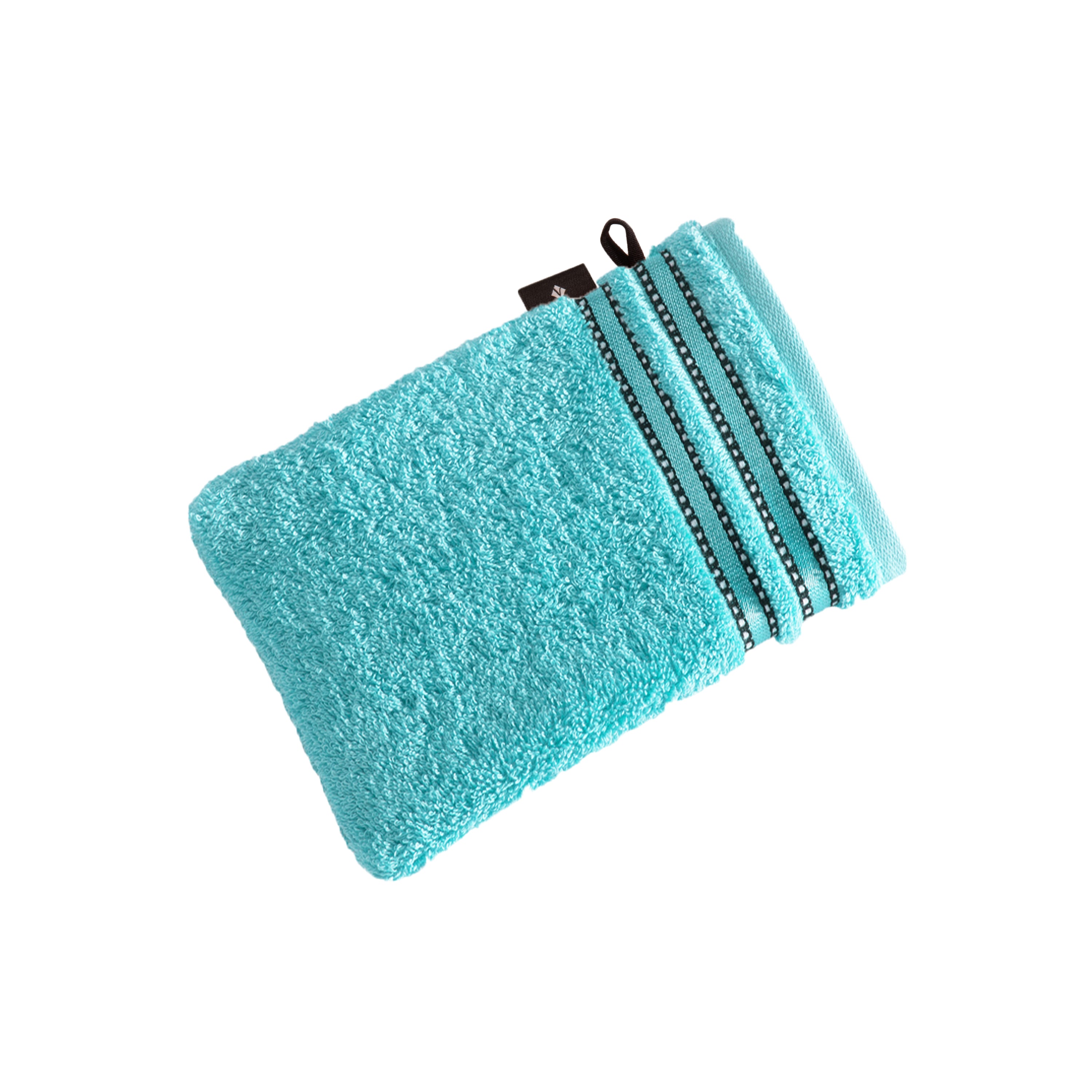 #Farbe_light azure