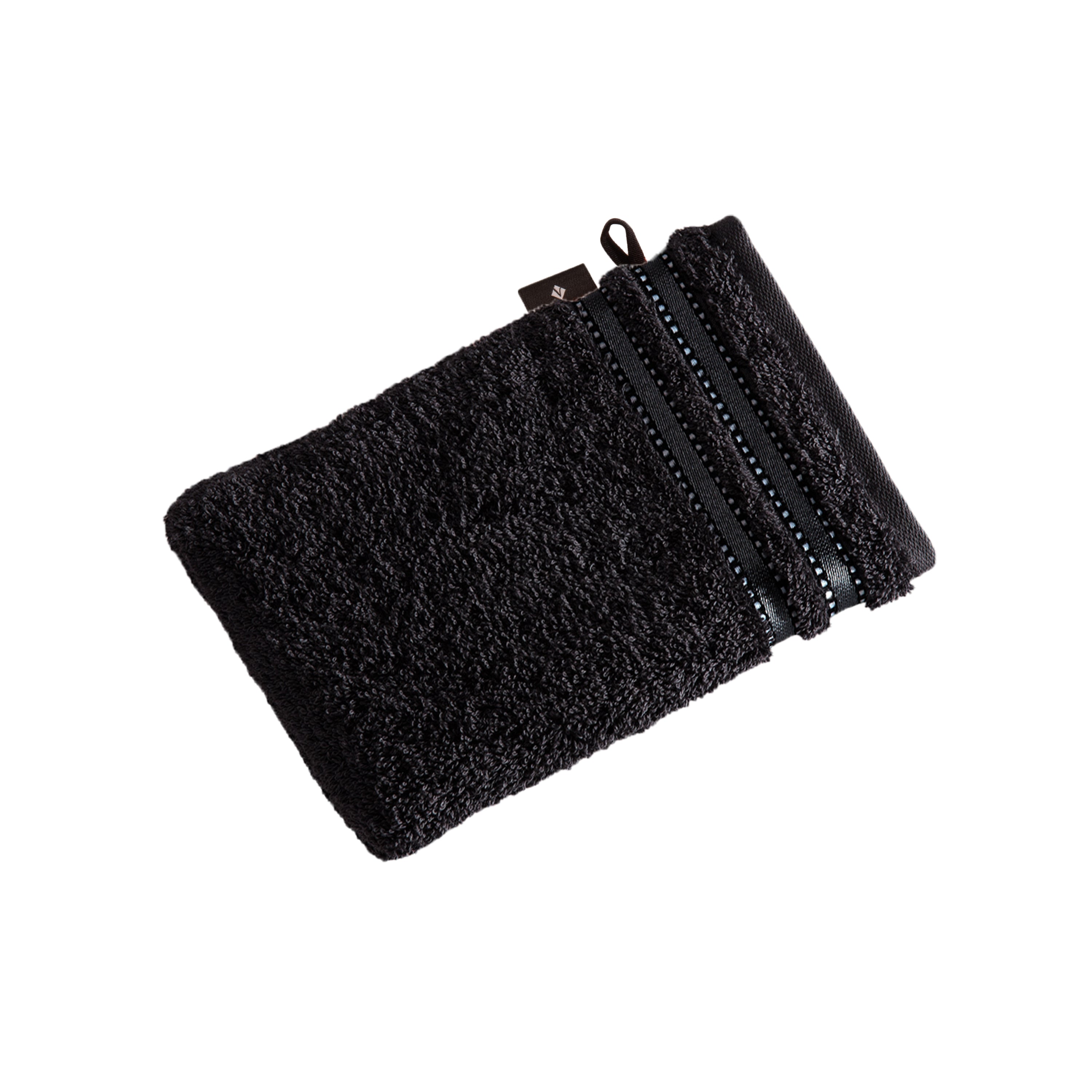 #Farbe_schwarz
