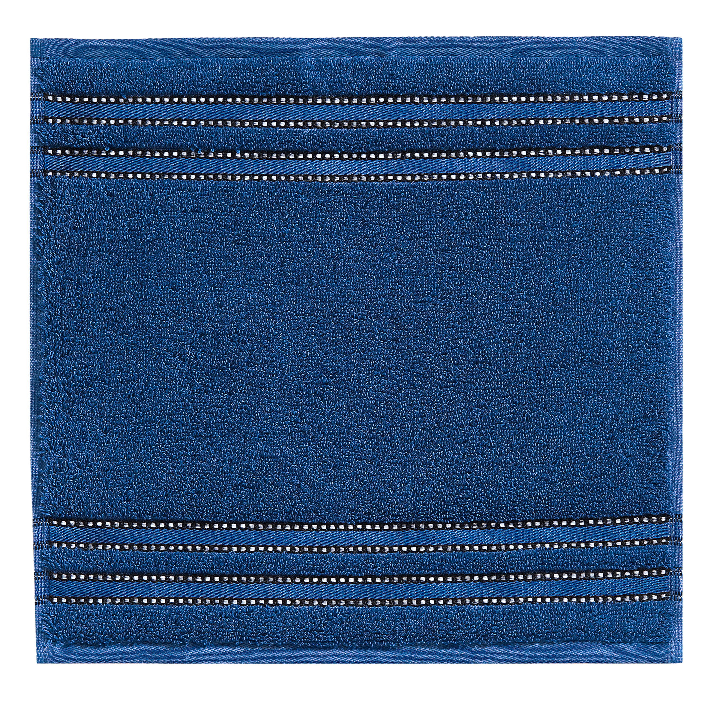 #Farbe_deep blue