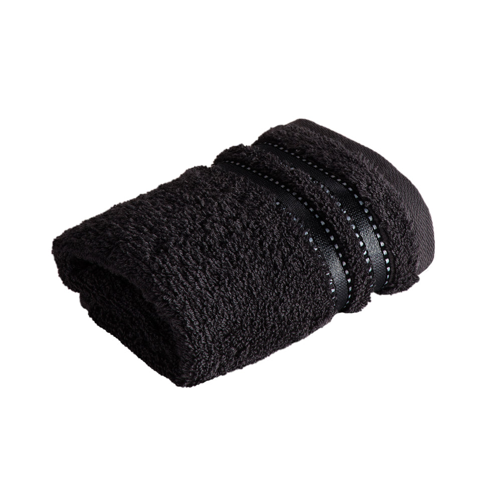#Farbe_schwarz