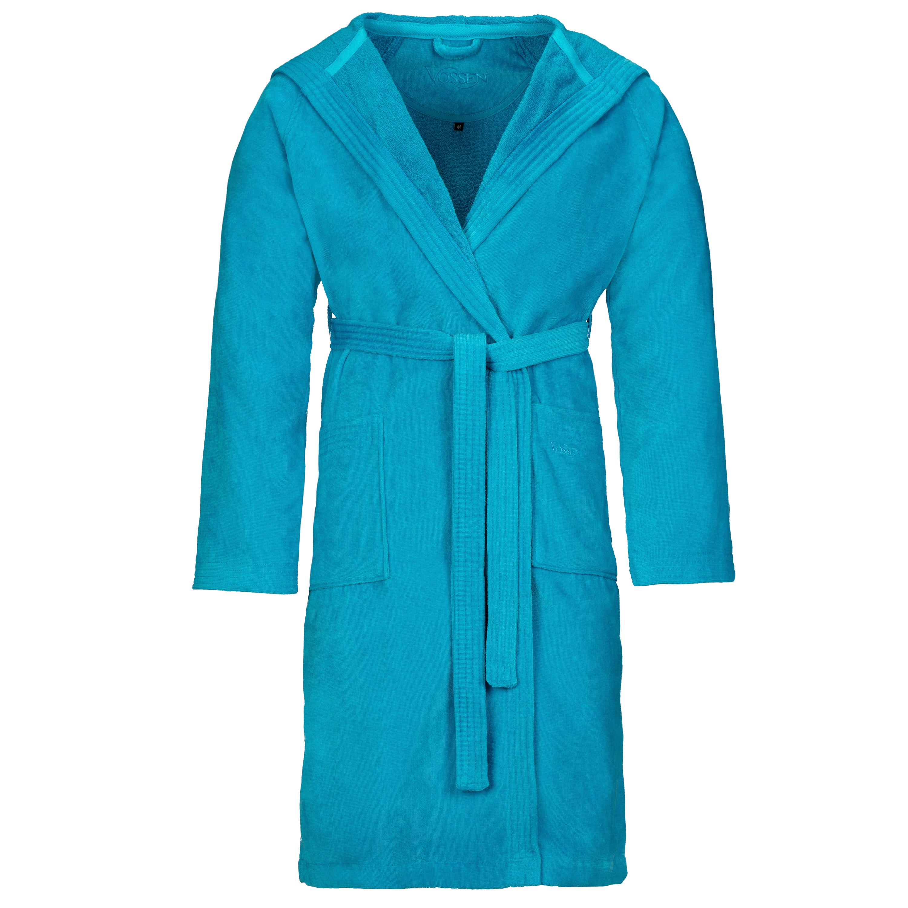 #Farbe_turquoise