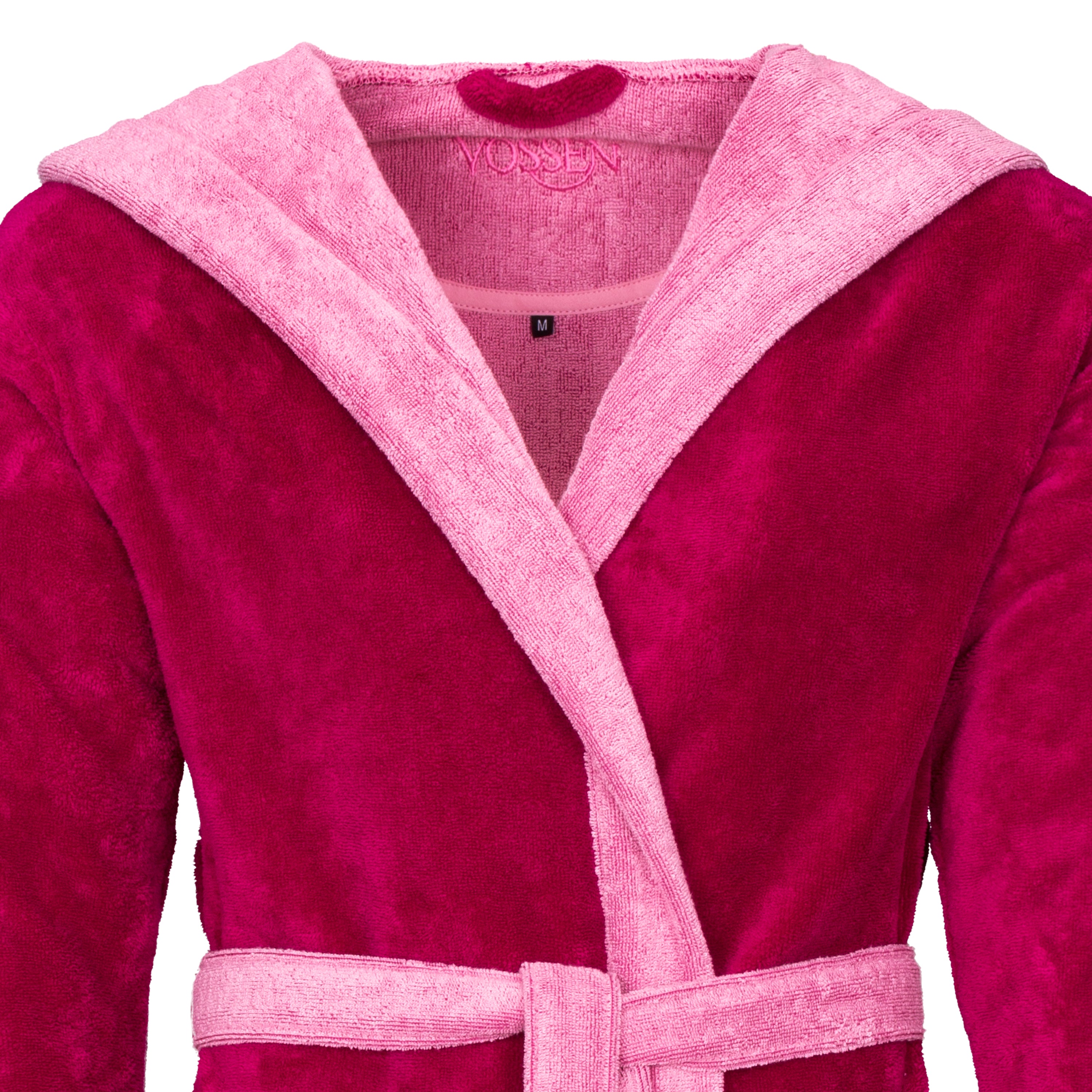 #Farbe_cranberry