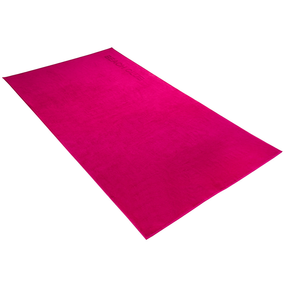 #Farbe_cranberry