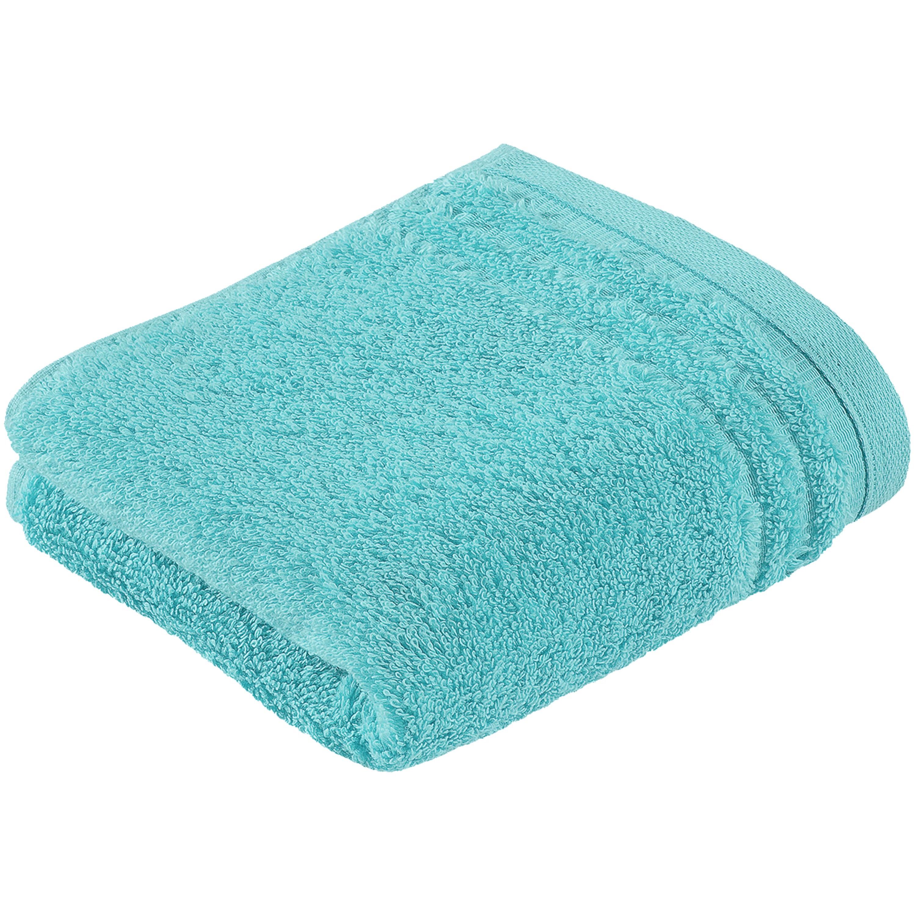#Farbe_light azure