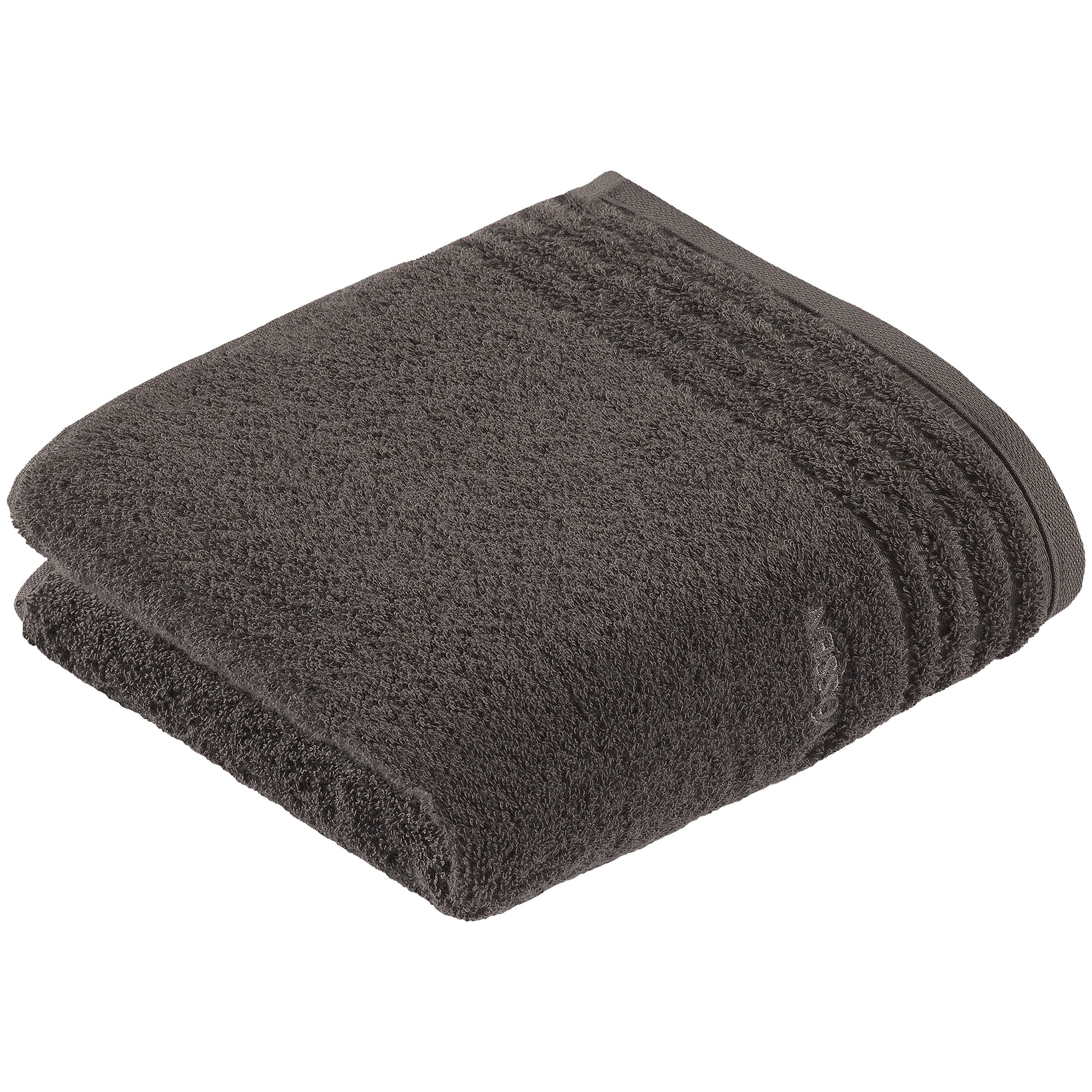 #Farbe_slate grey