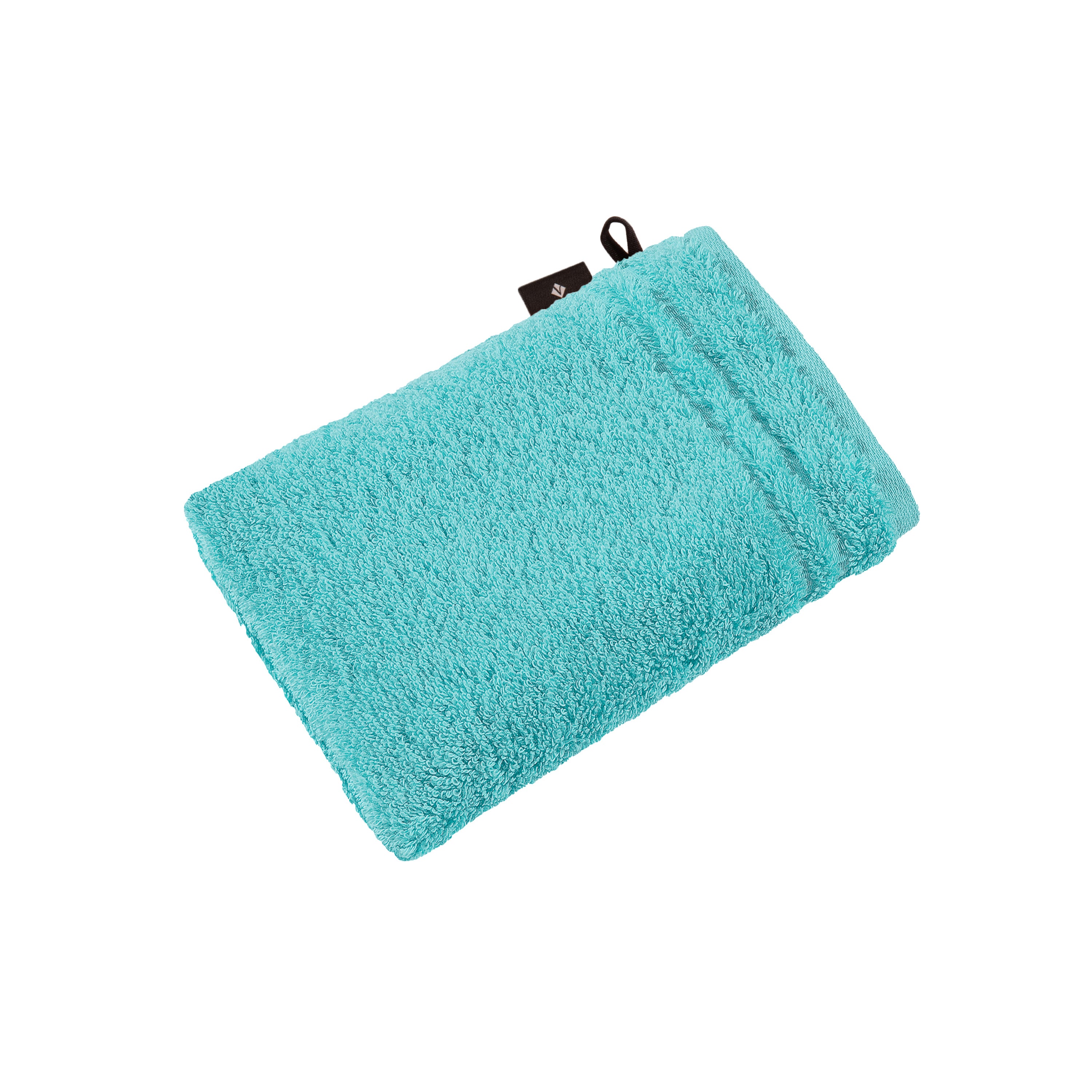 #Farbe_light azure