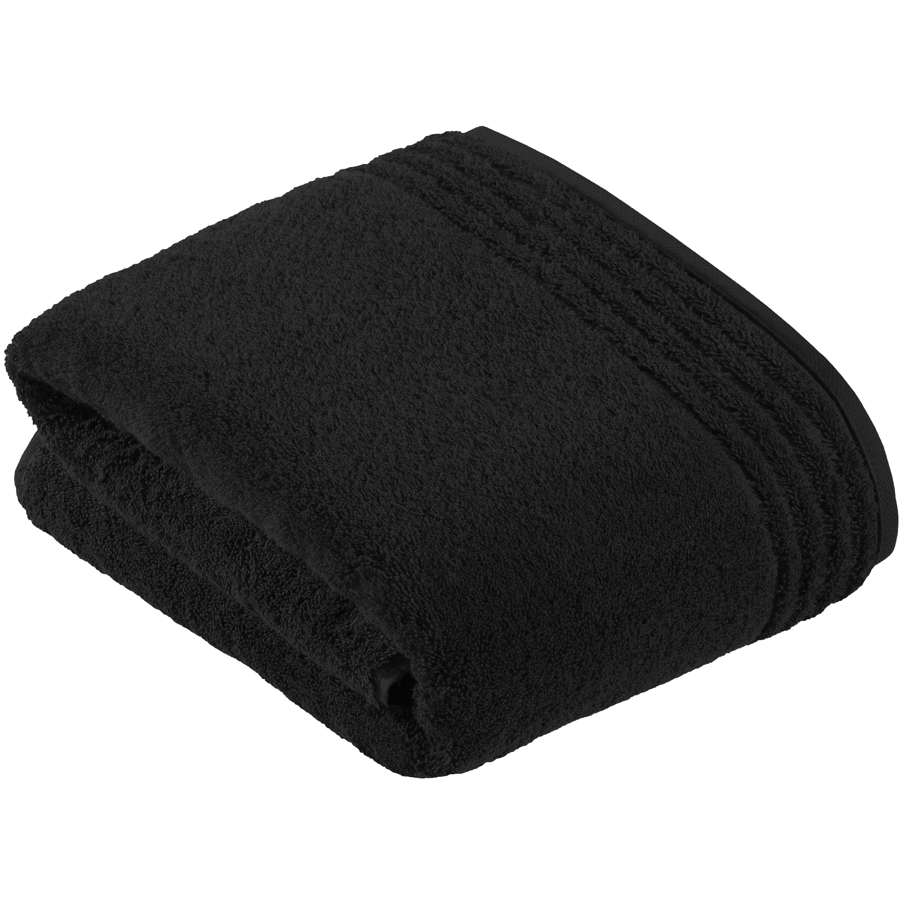 #Farbe_schwarz