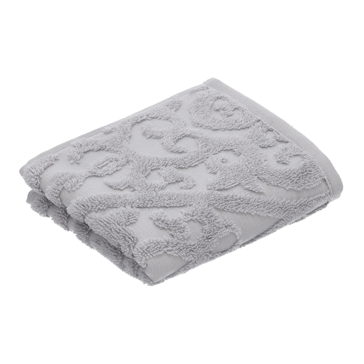 #Farbe_light grey