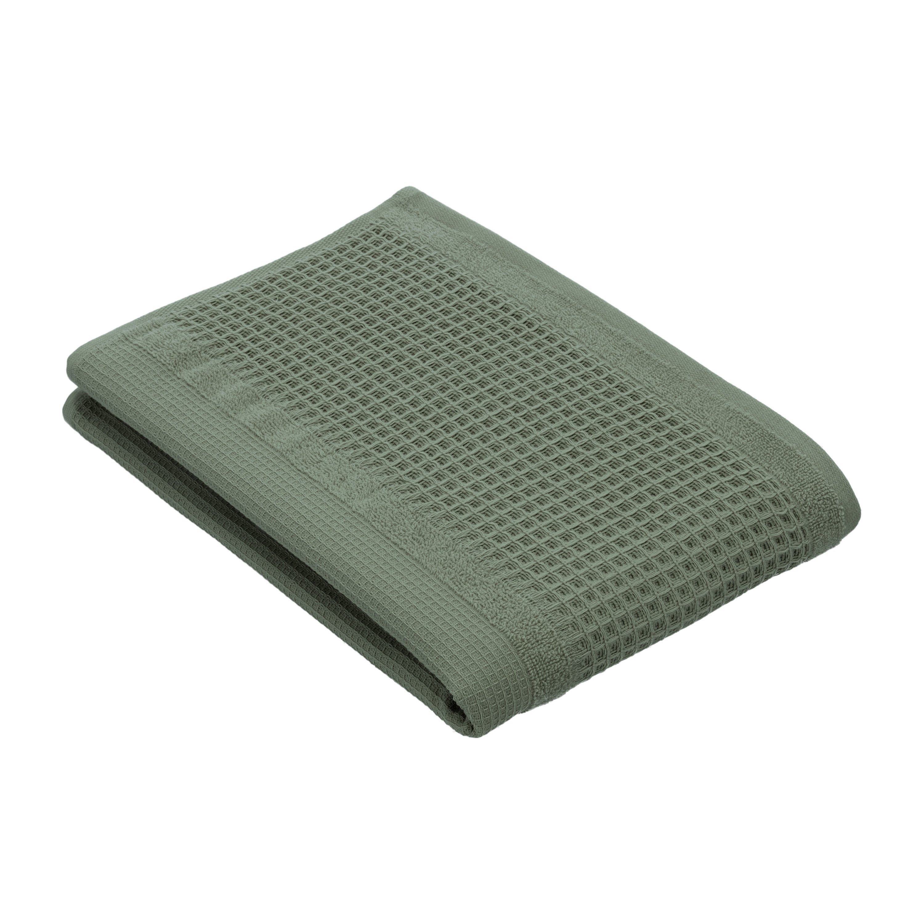 #Farbe_detox green