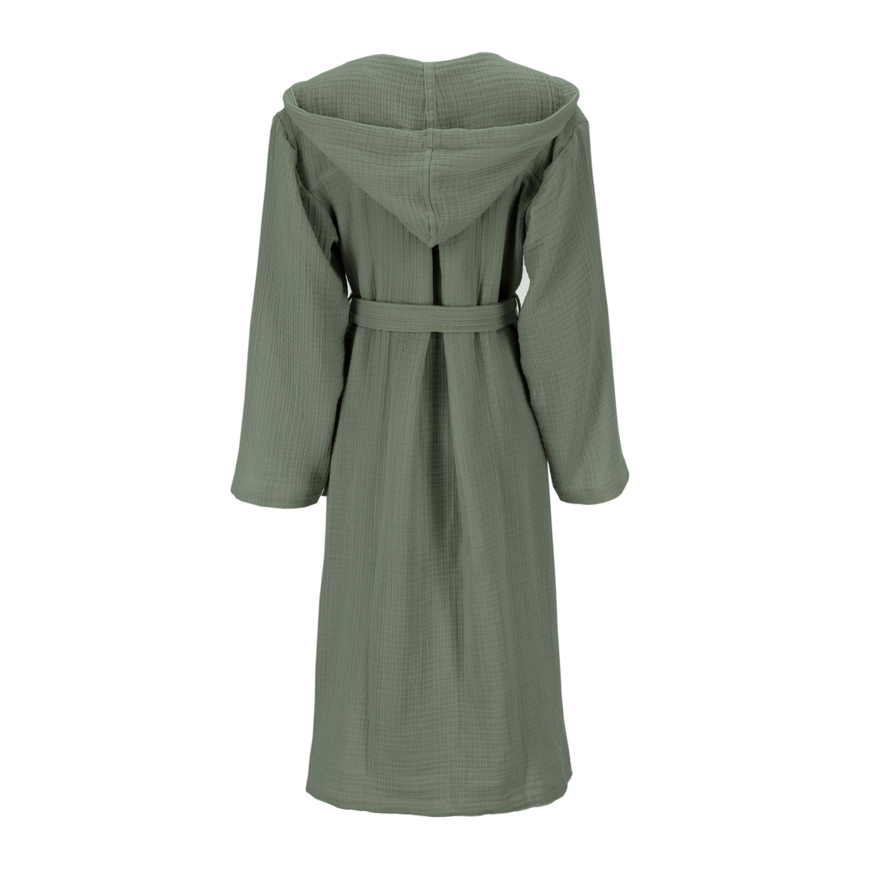 #Farbe_detox green
