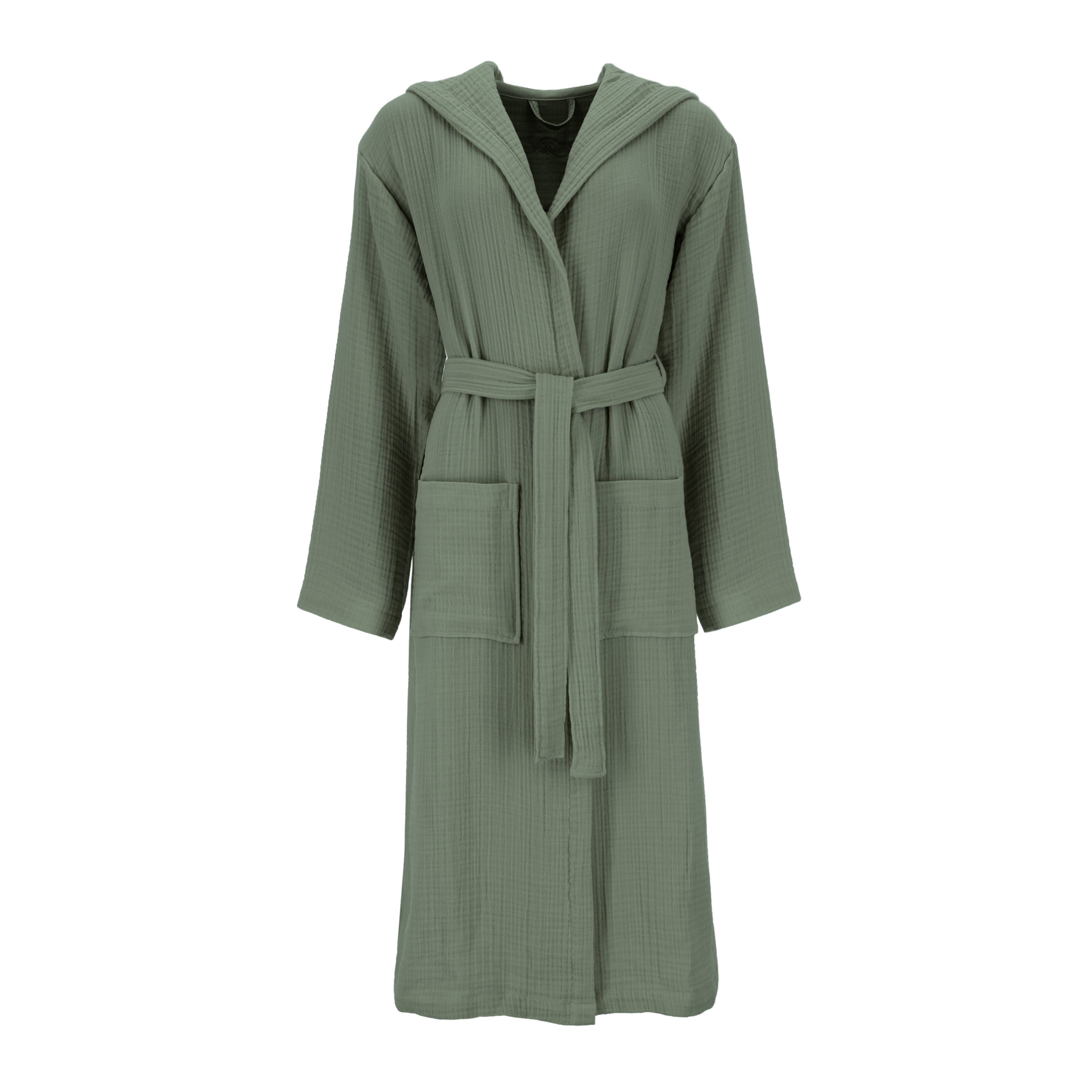 #Farbe_detox green
