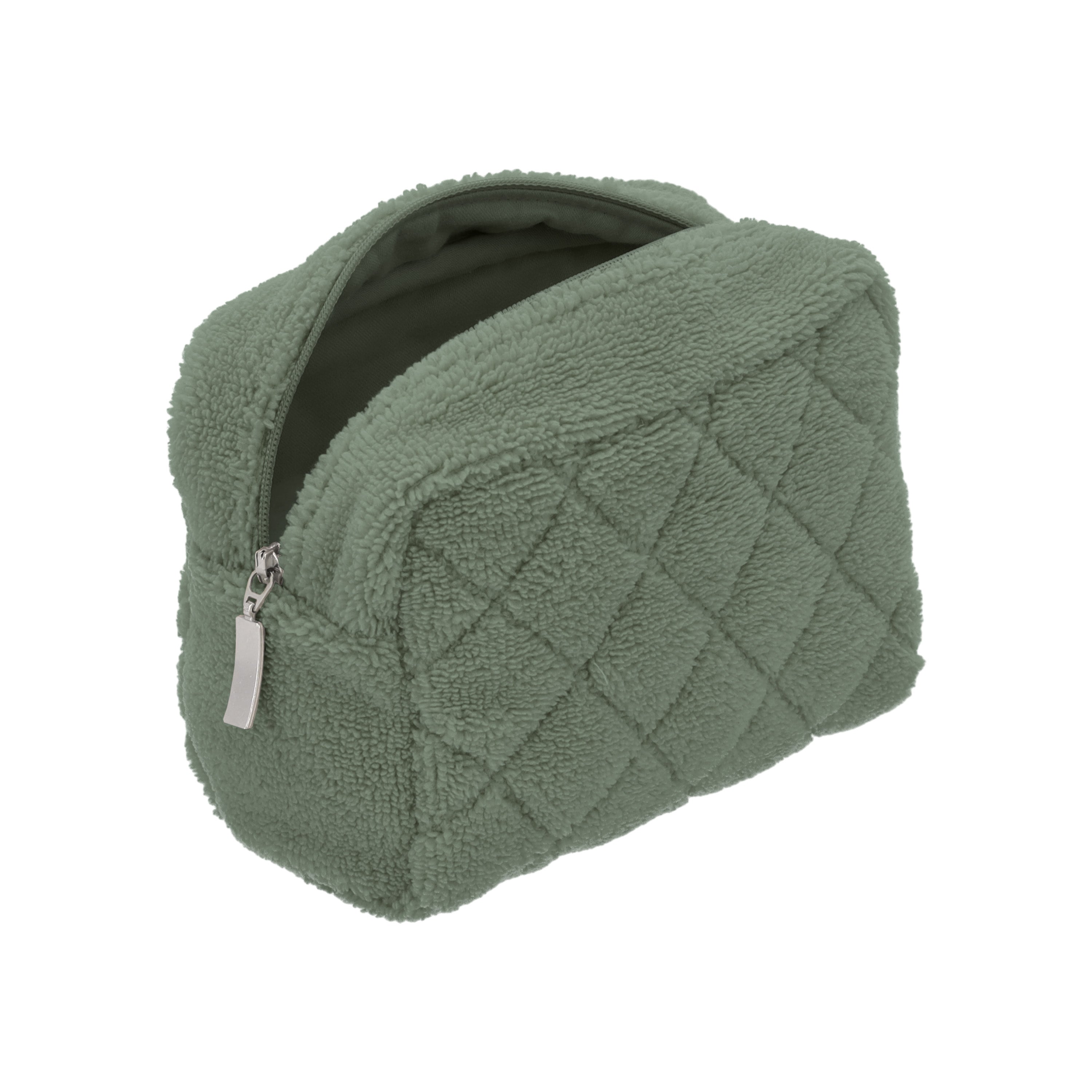 #Farbe_detox green