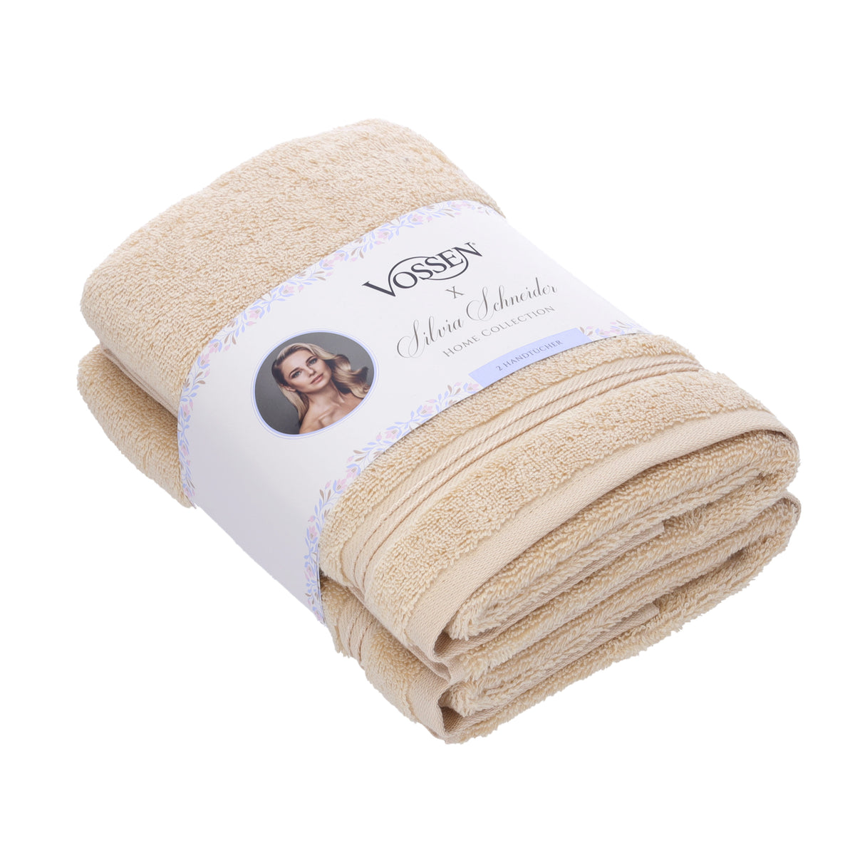 #Farbe_beige