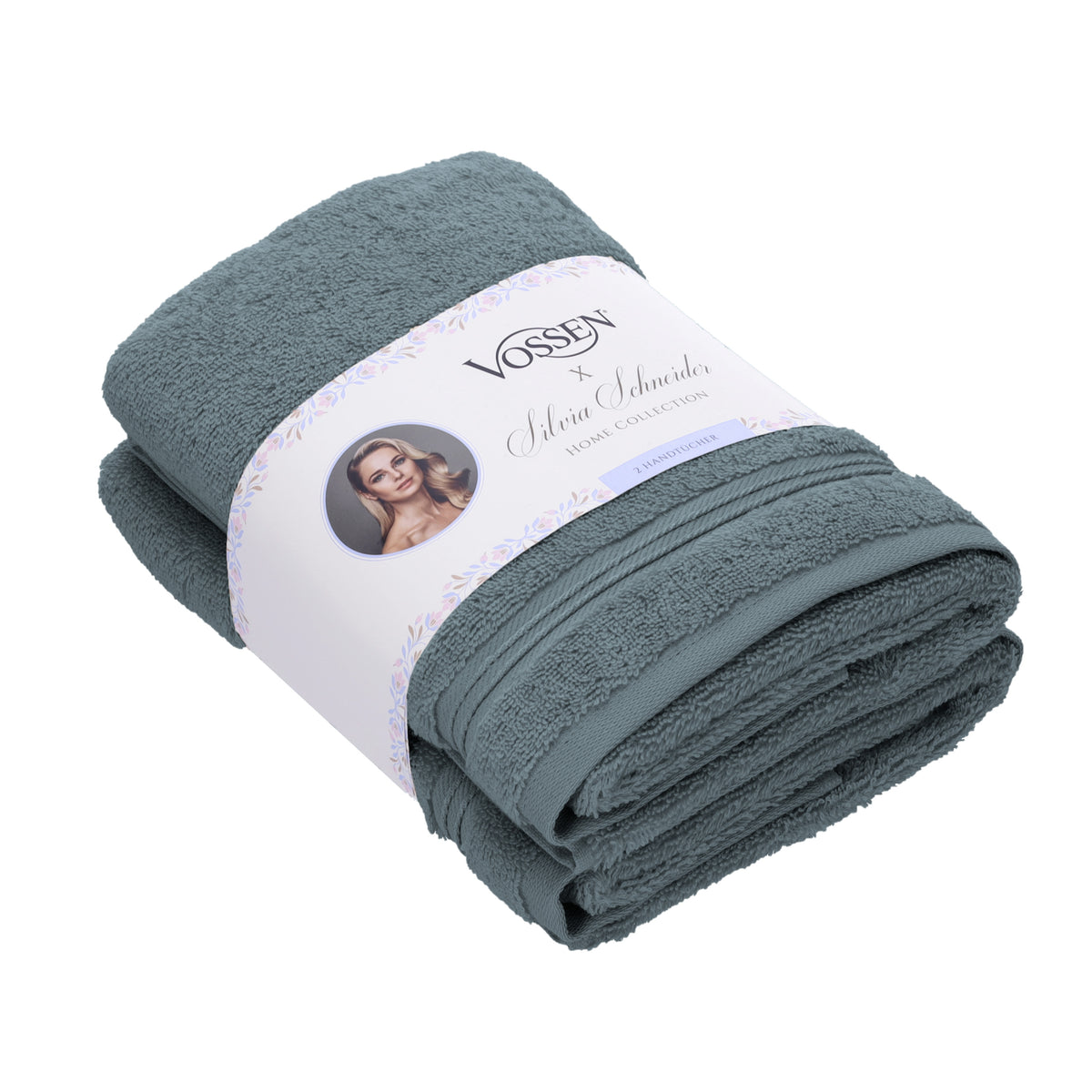 #Farbe_flanell