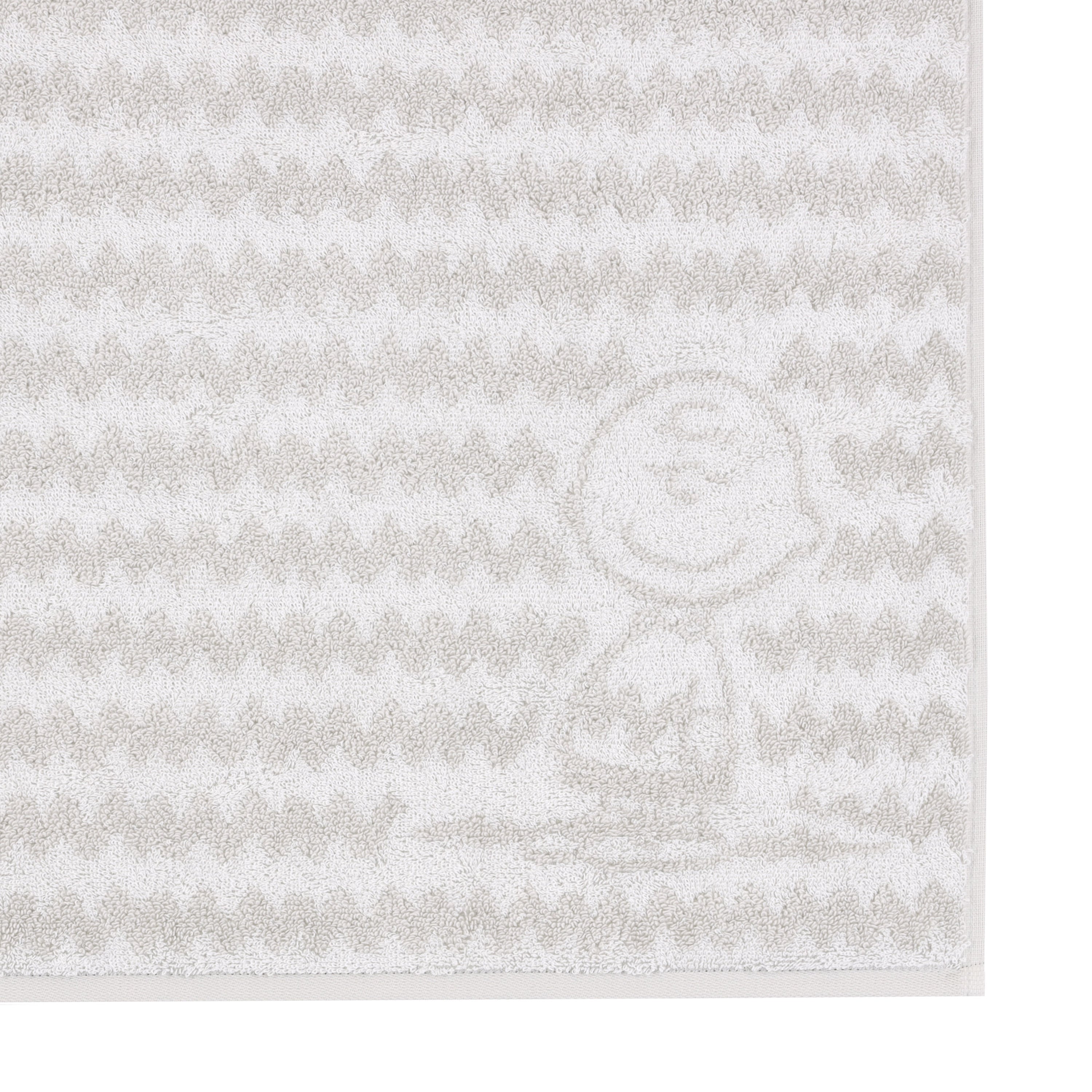 #Farbe_pearl grey