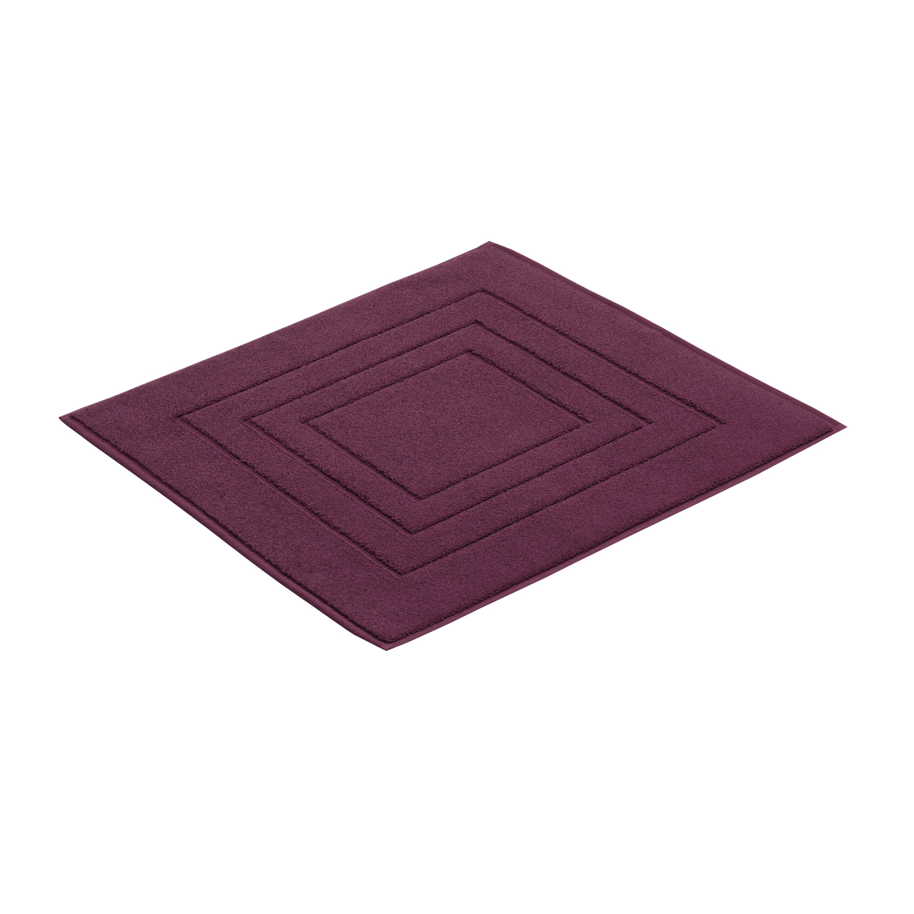 #Farbe_elderberry