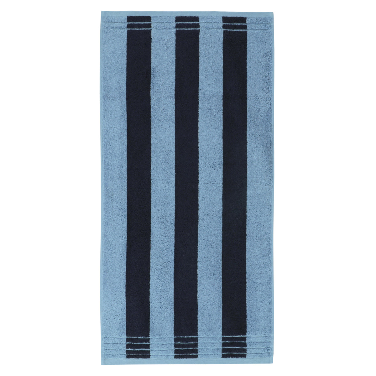 #Farbe_classic blue