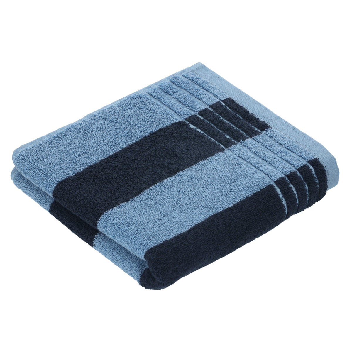 #Farbe_classic blue