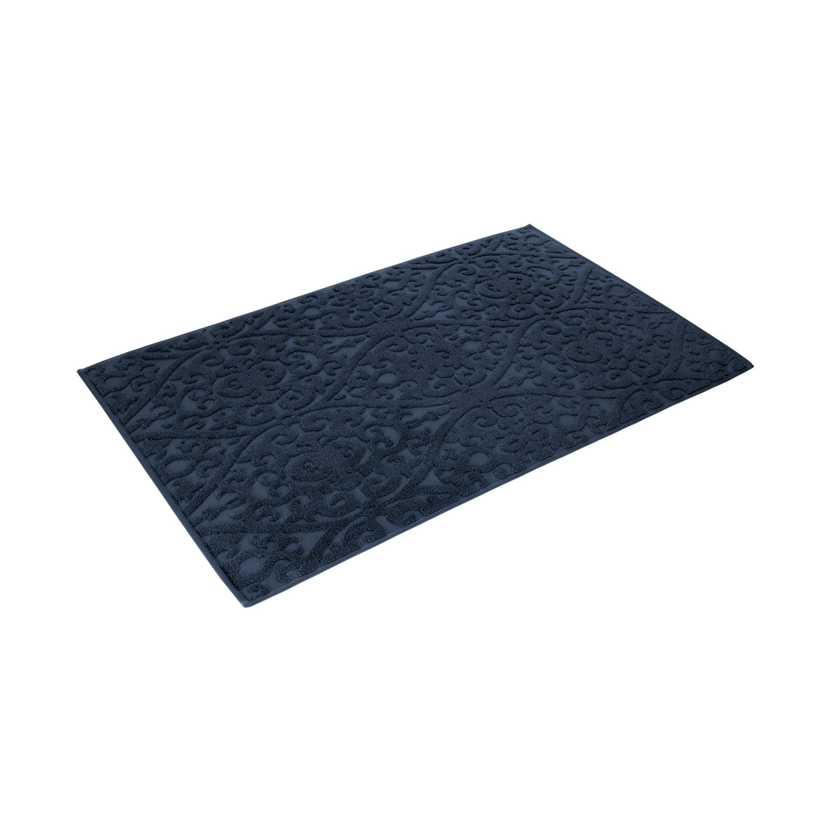 #Farbe_navy blue