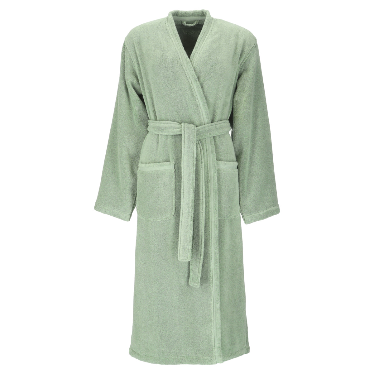 #Farbe_soft green
