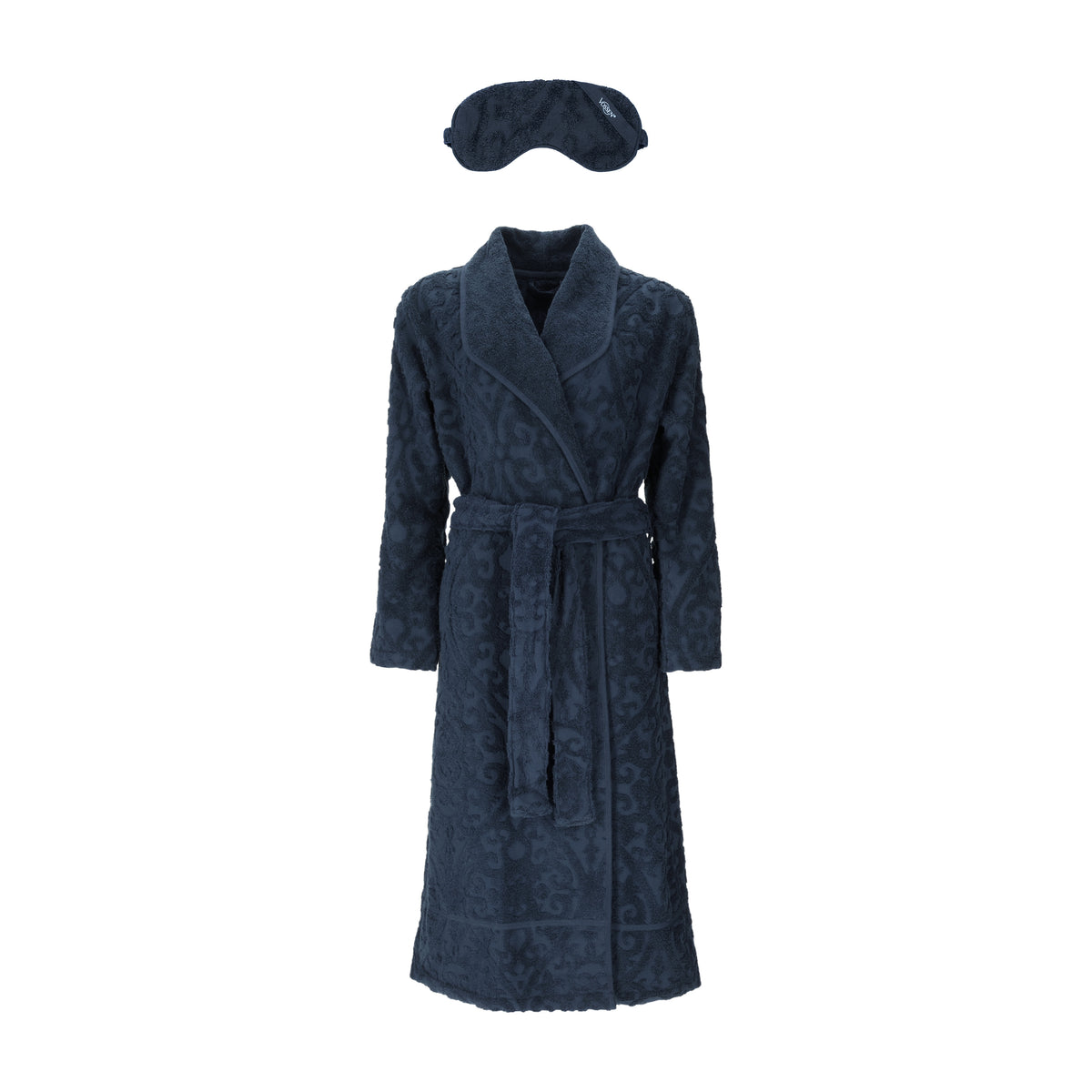 #Farbe_navy blue