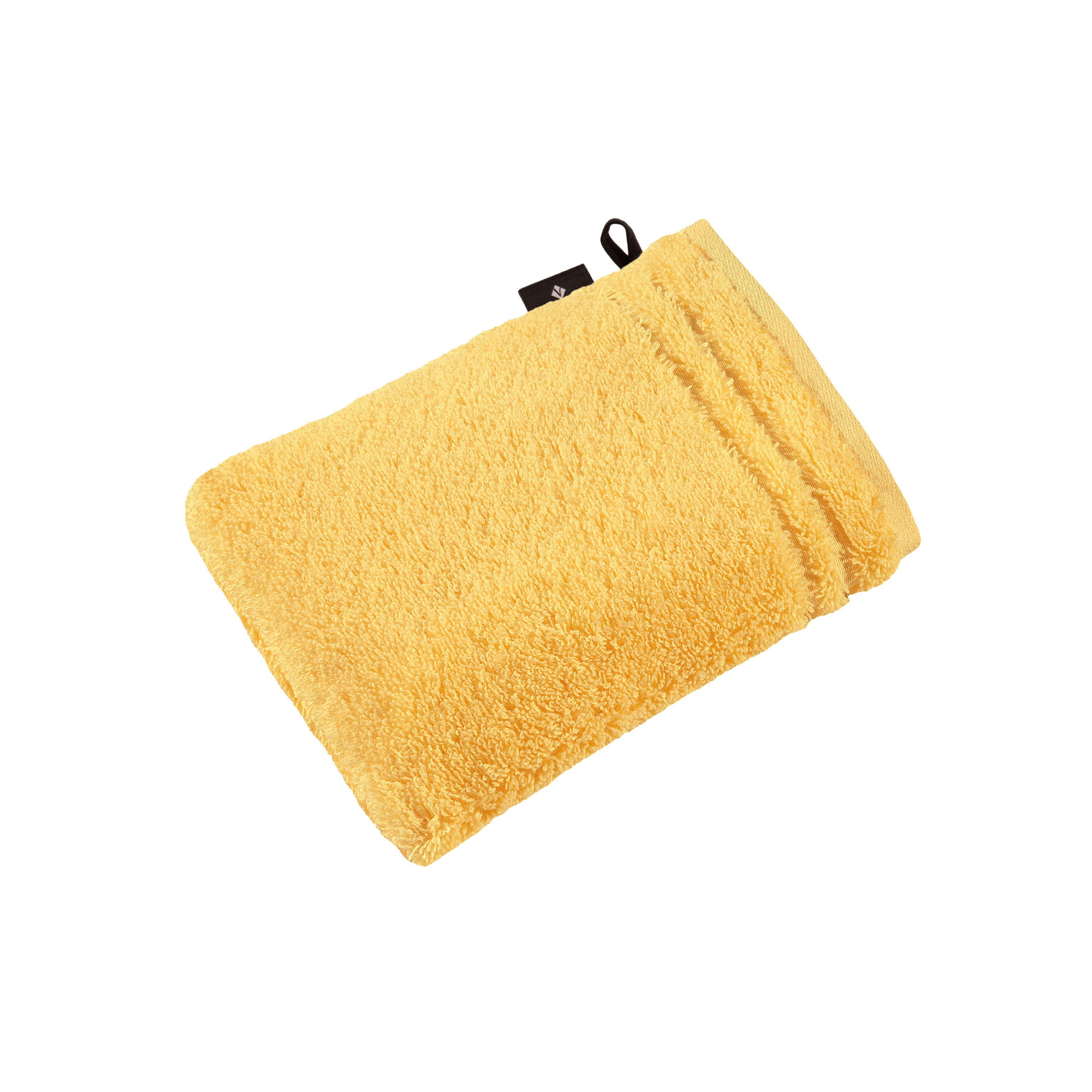 #Farbe_honeytone