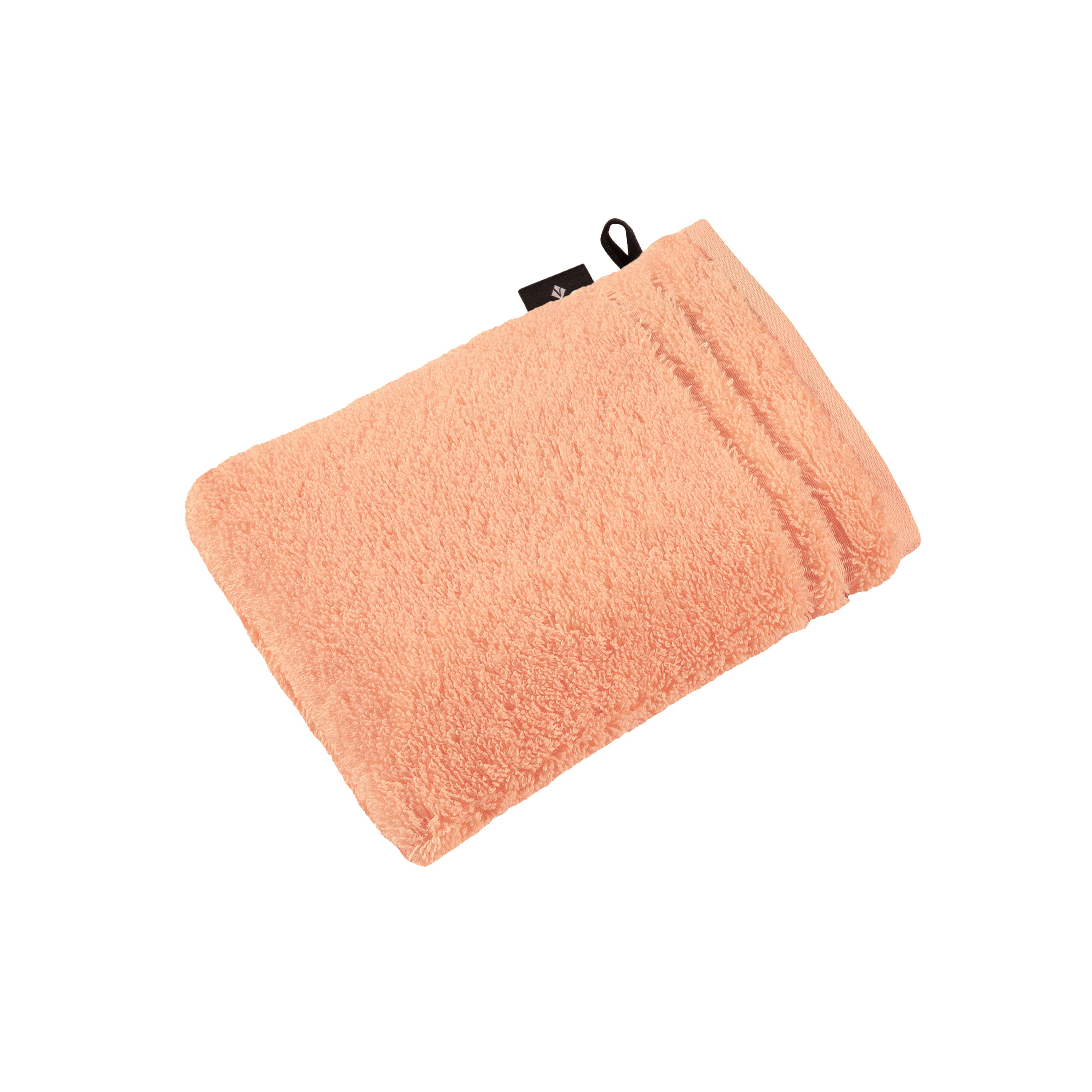 #Farbe_soft peach