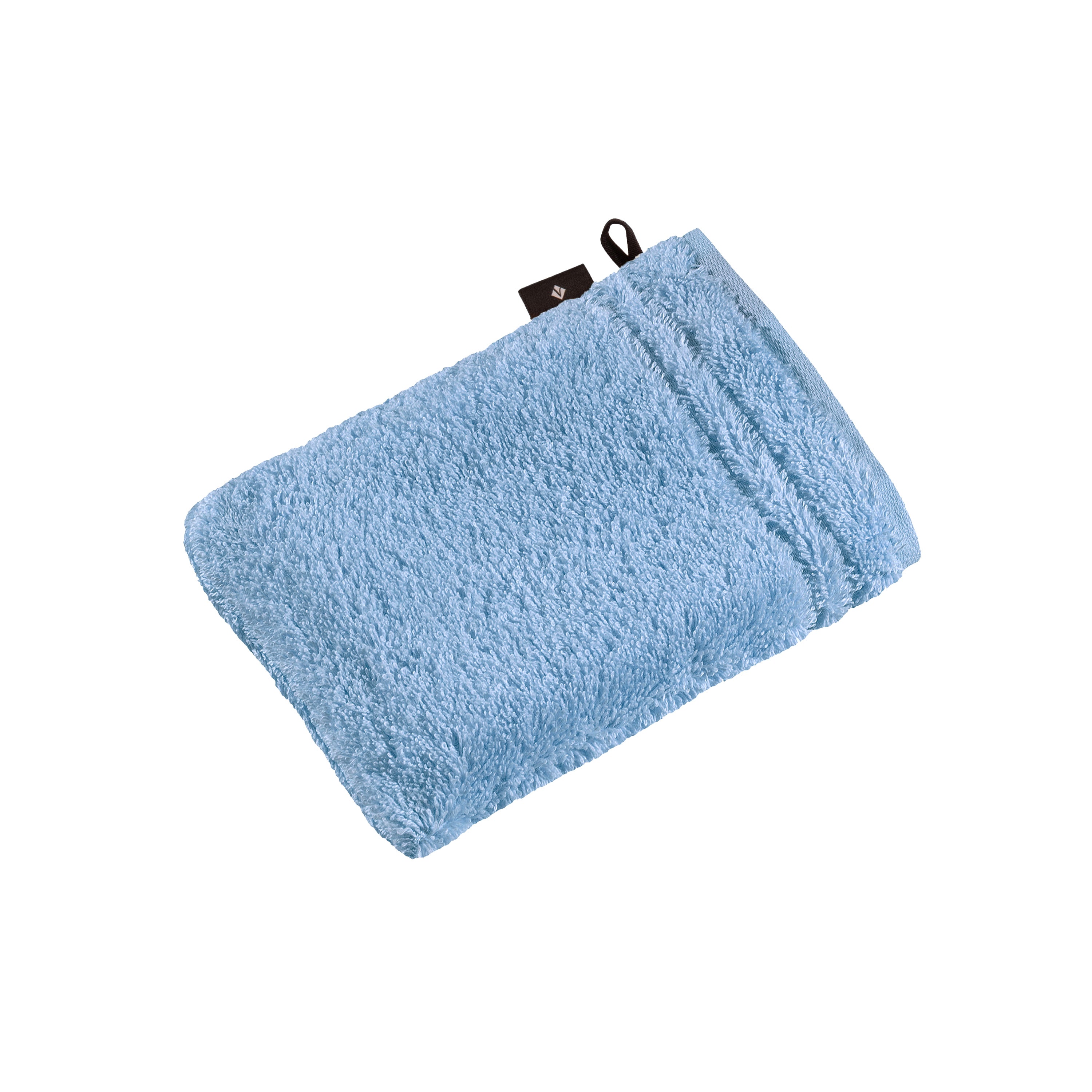 #Farbe_classic blue