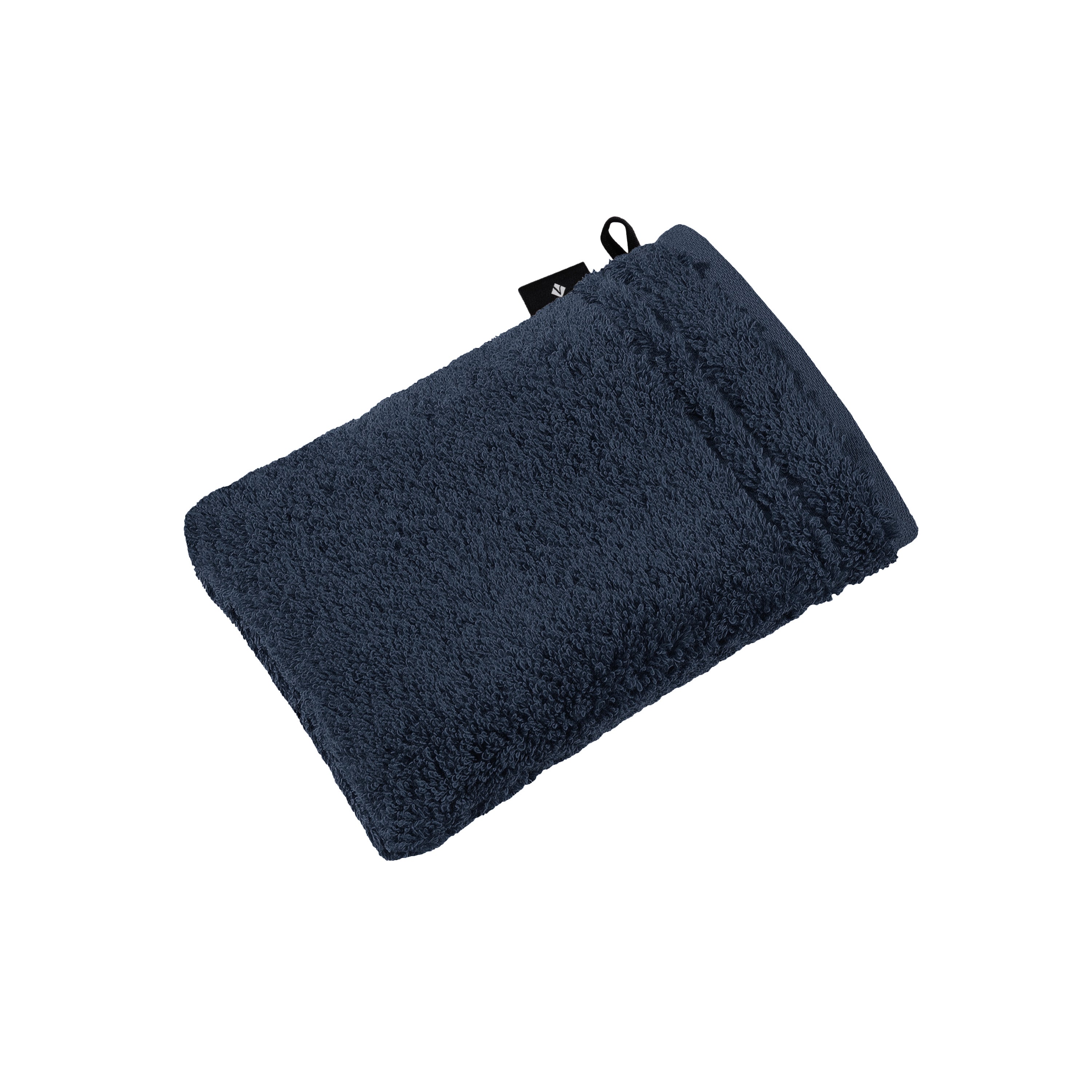 #Farbe_navy blue