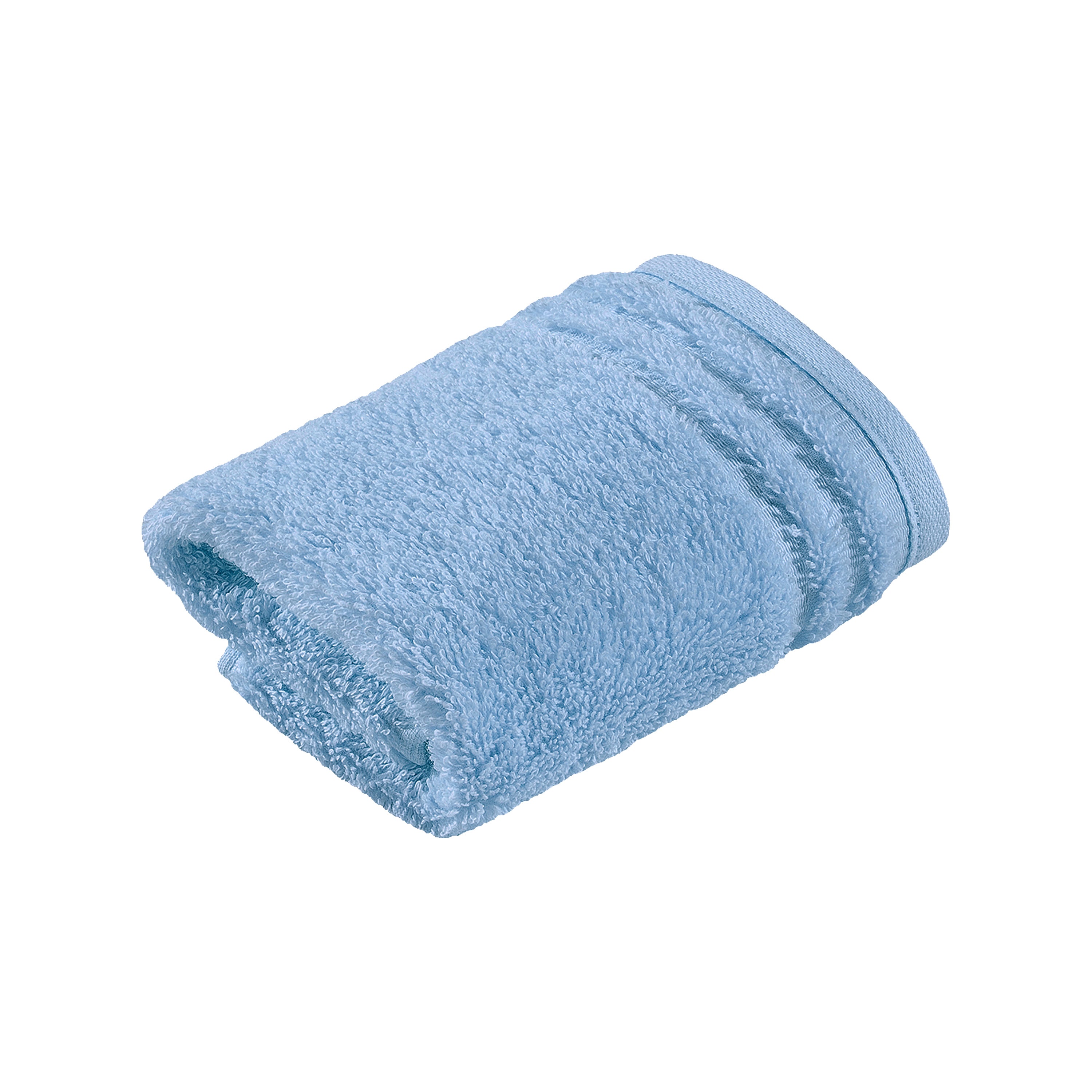 #Farbe_classic blue