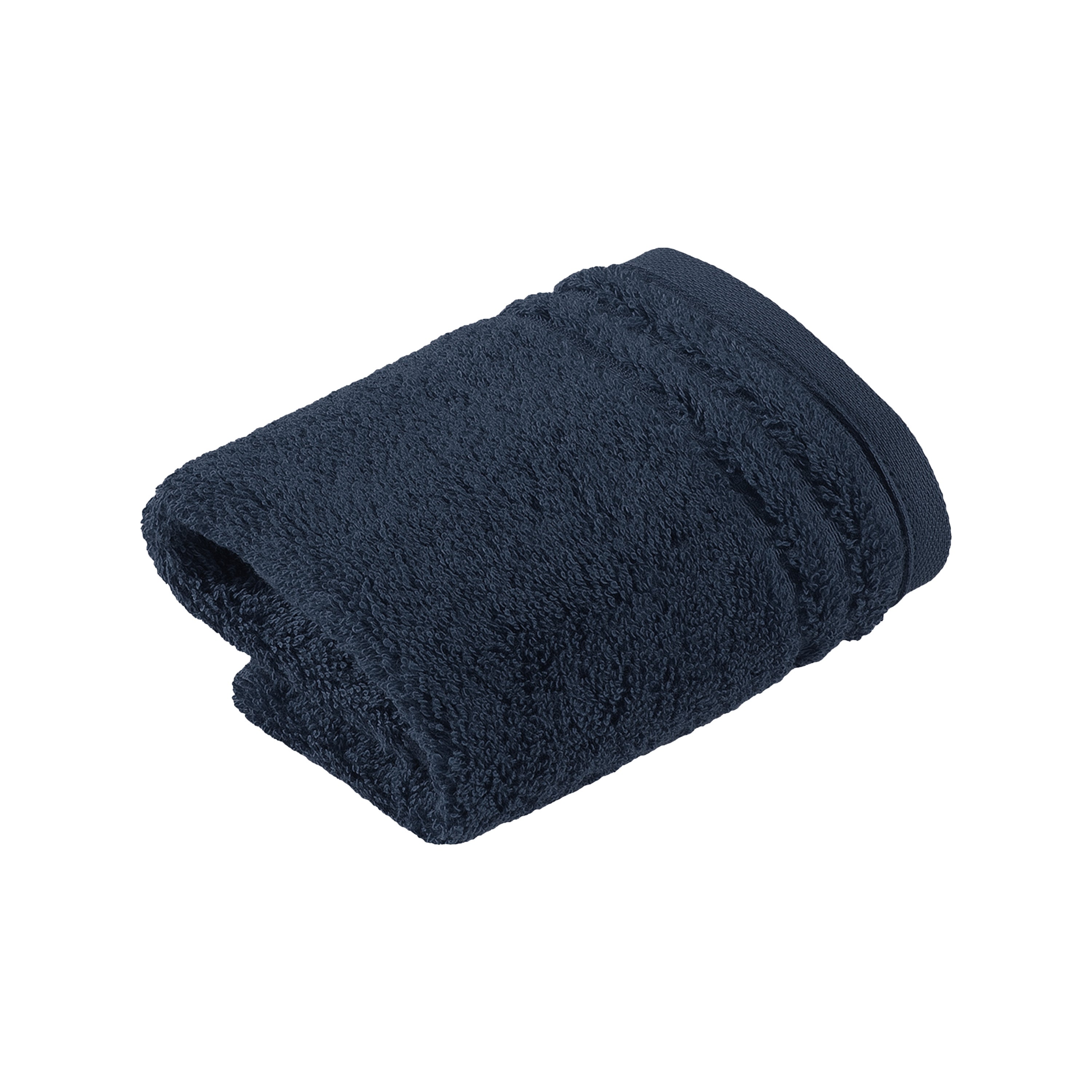 #Farbe_navy blue