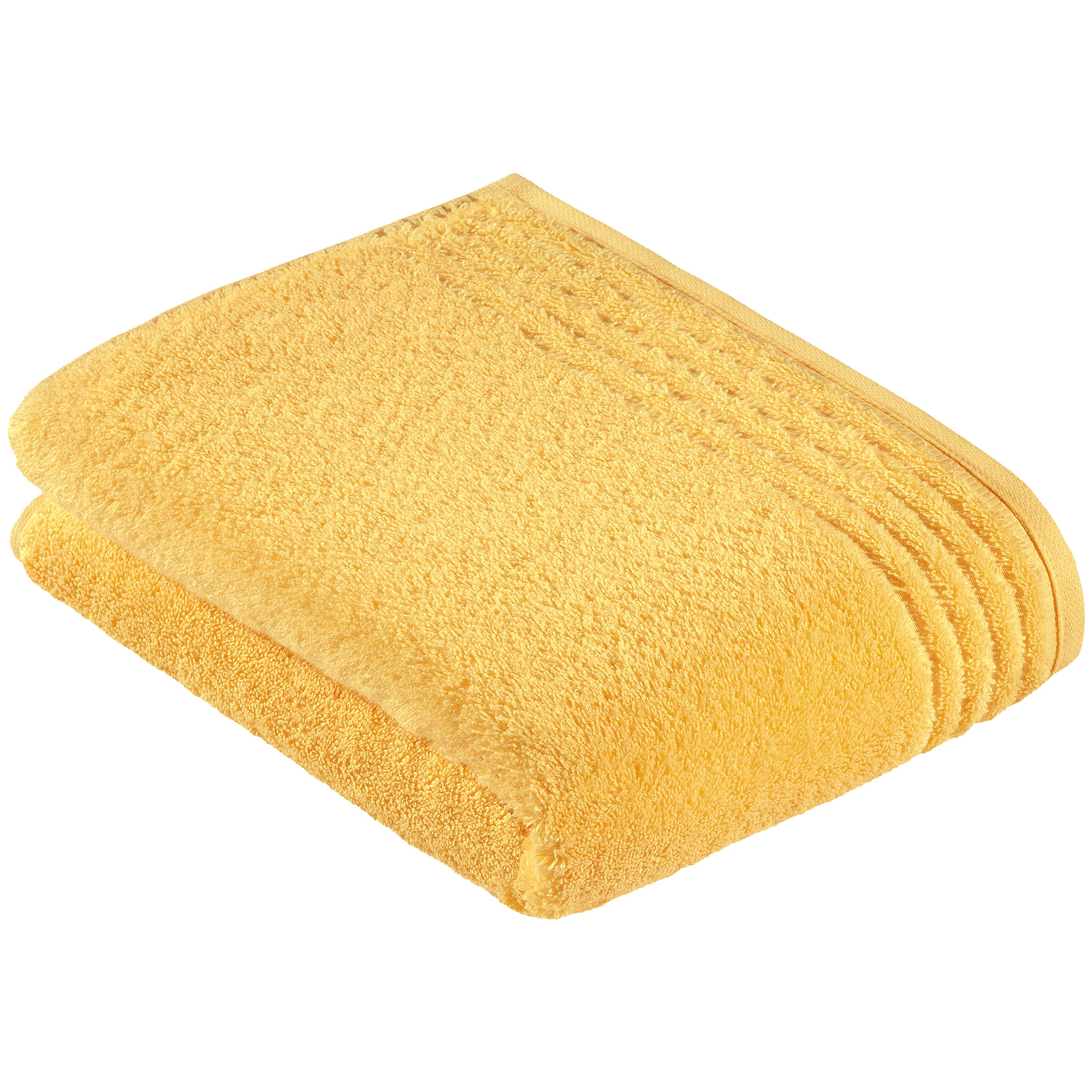 #Farbe_honeytone