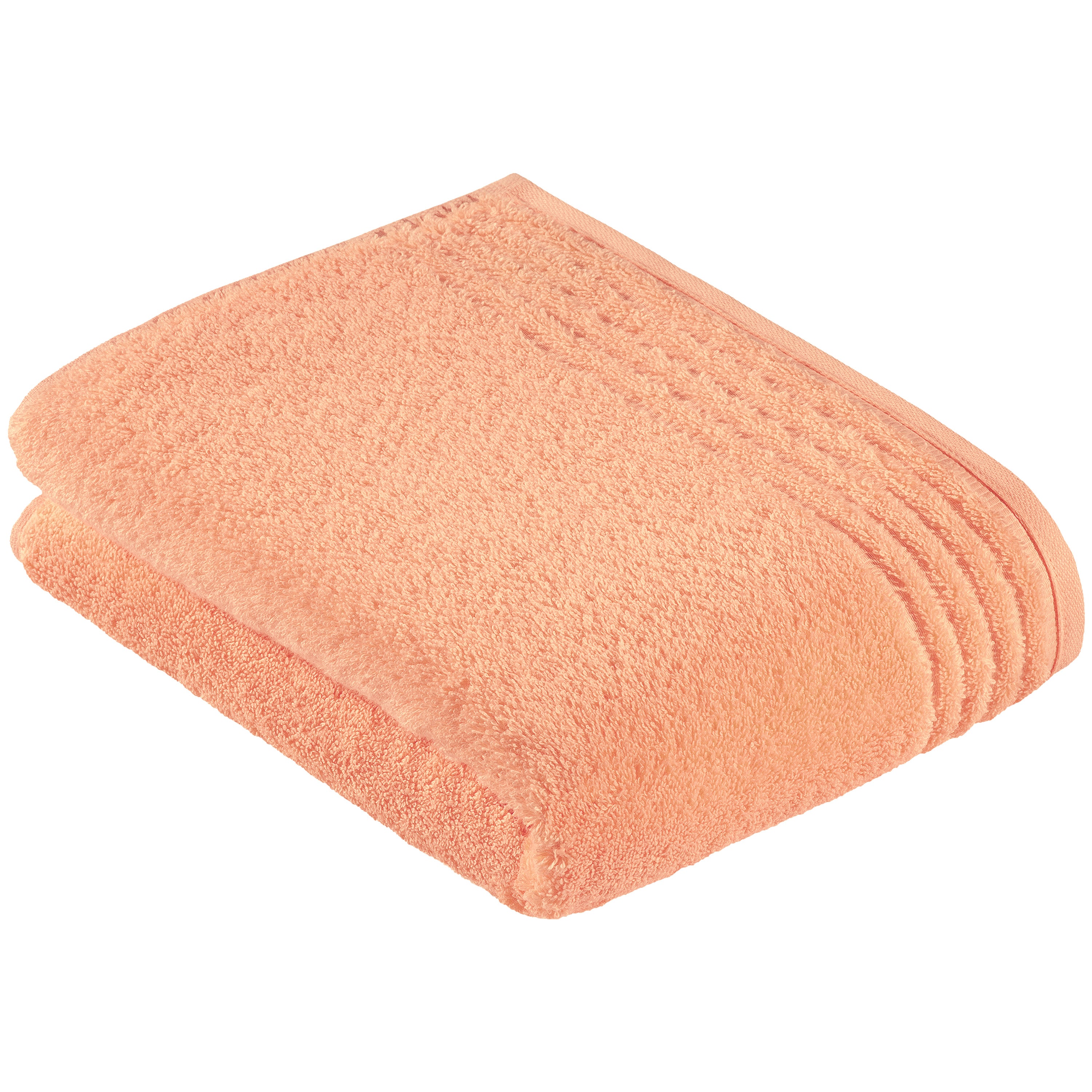 #Farbe_soft peach