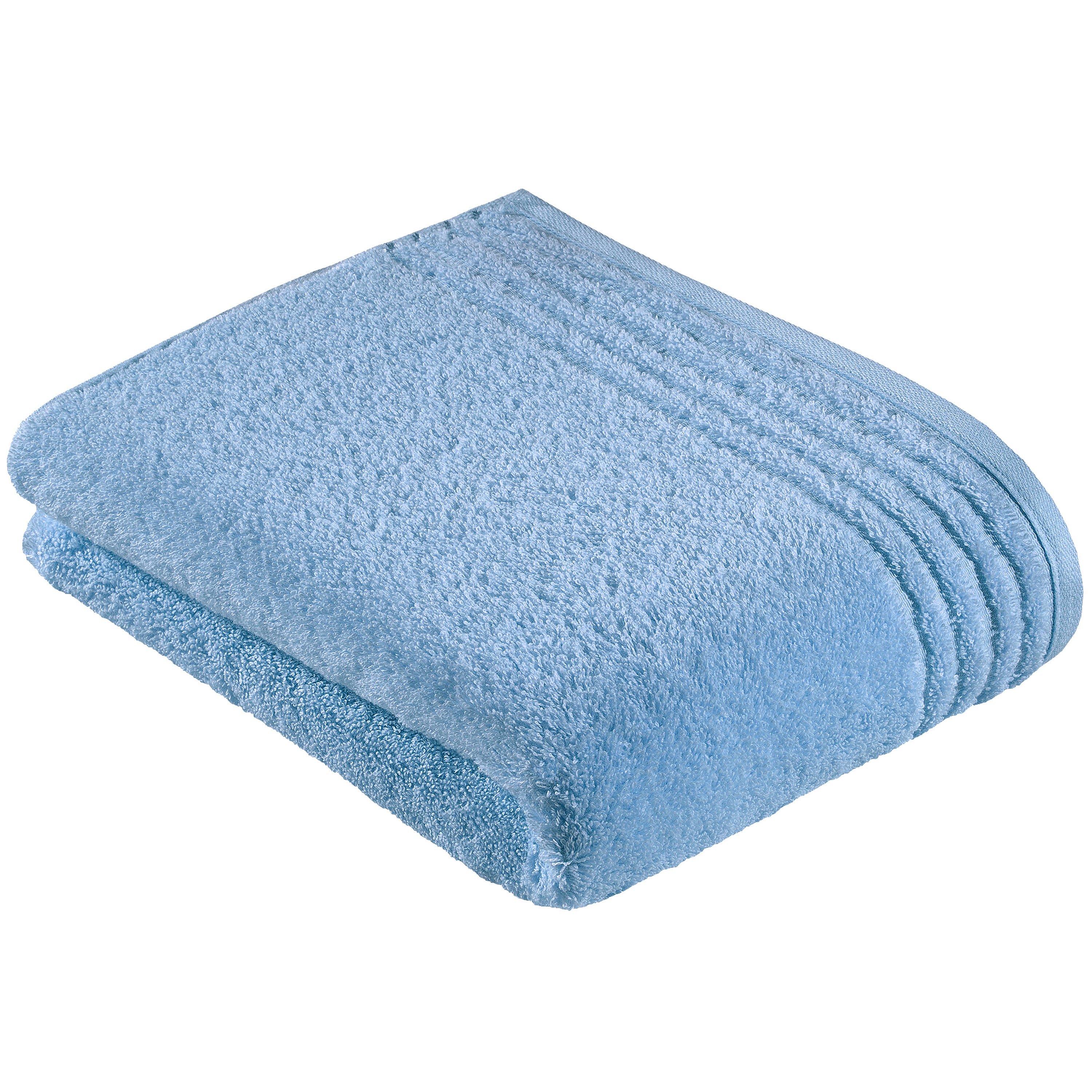 #Farbe_classic blue