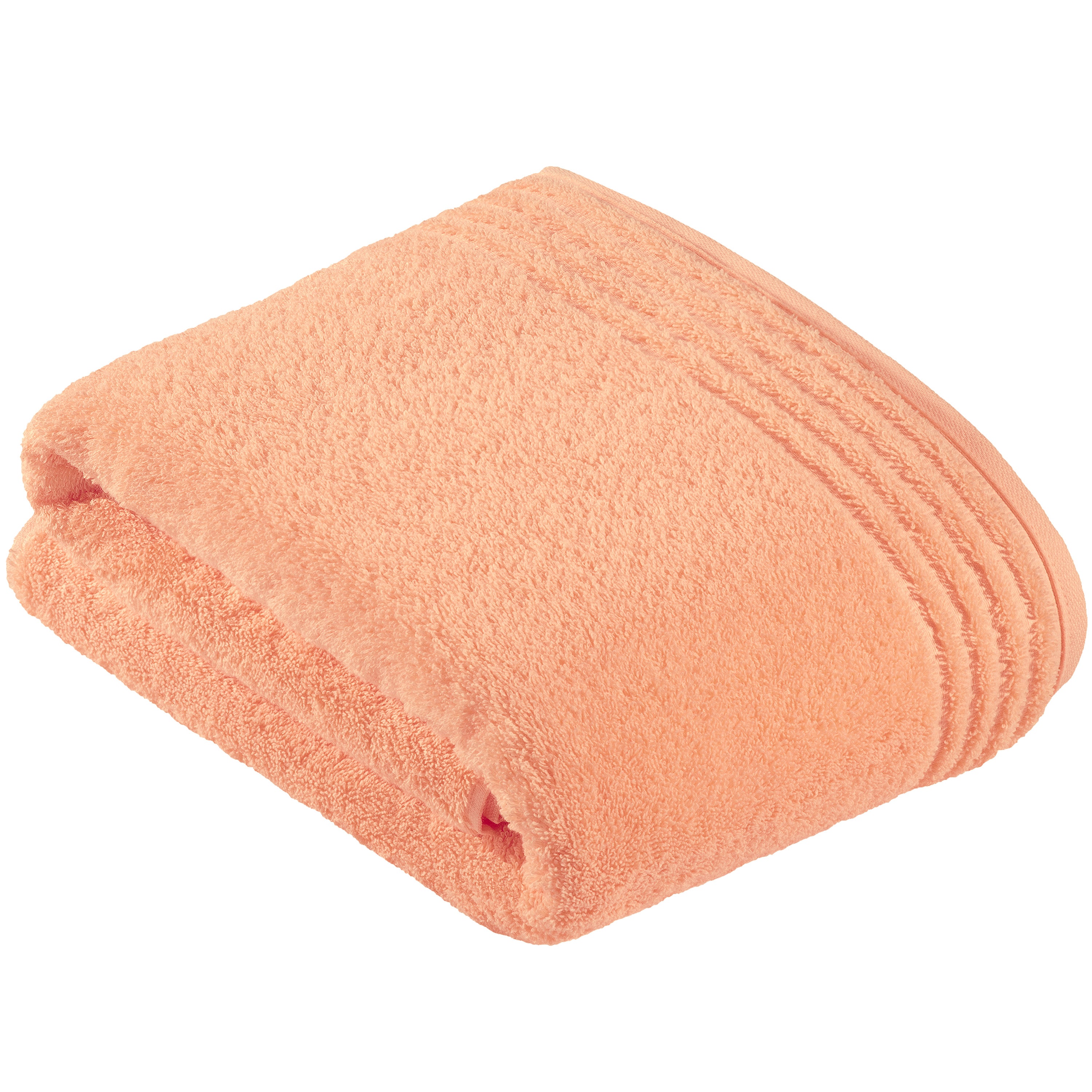 #Farbe_soft peach