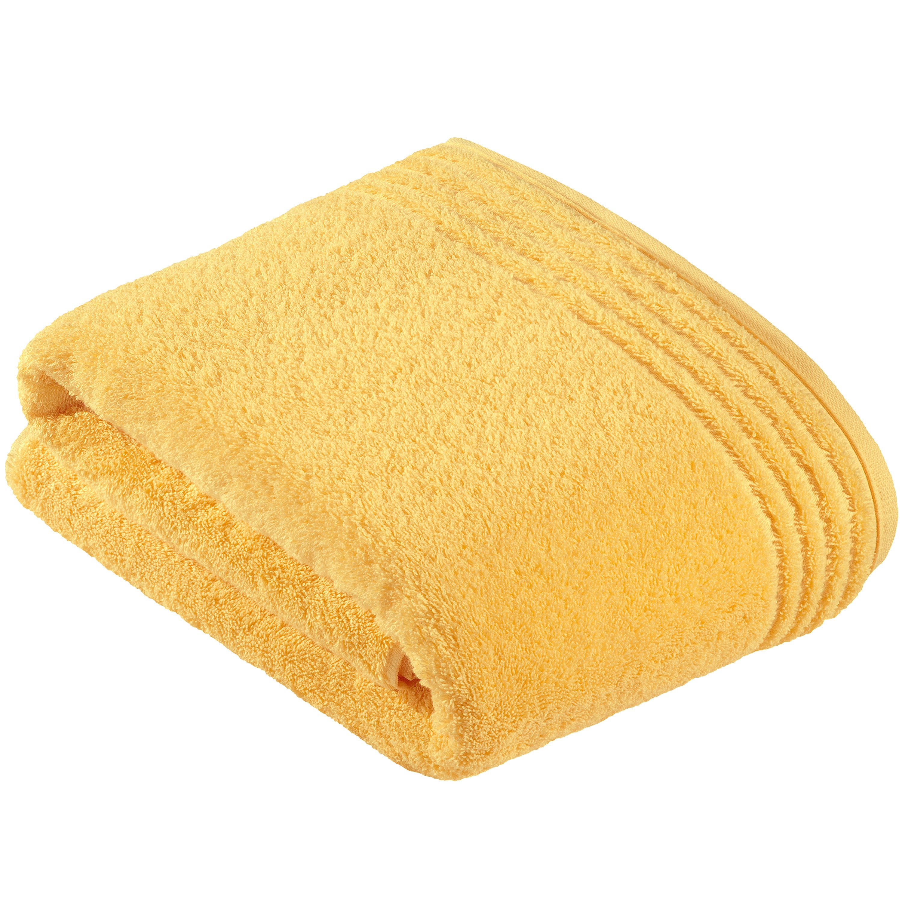 #Farbe_honeytone