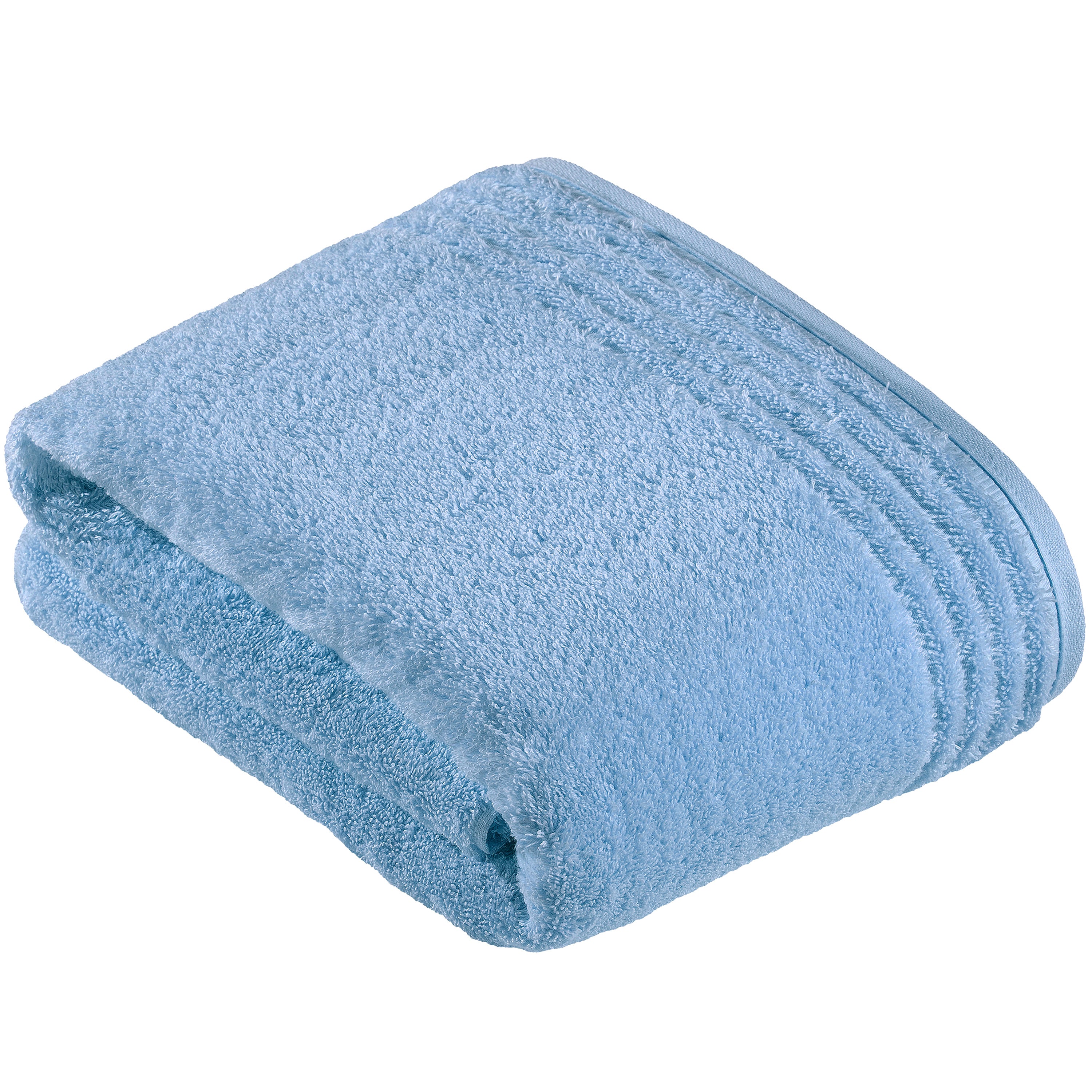 #Farbe_classic blue