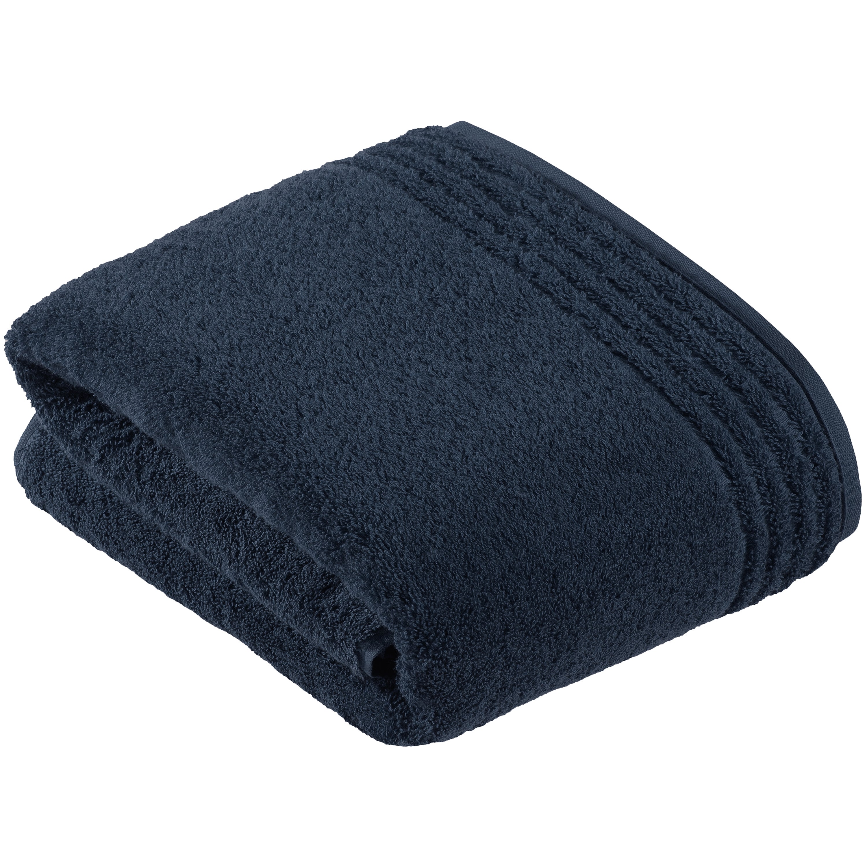 #Farbe_navy blue