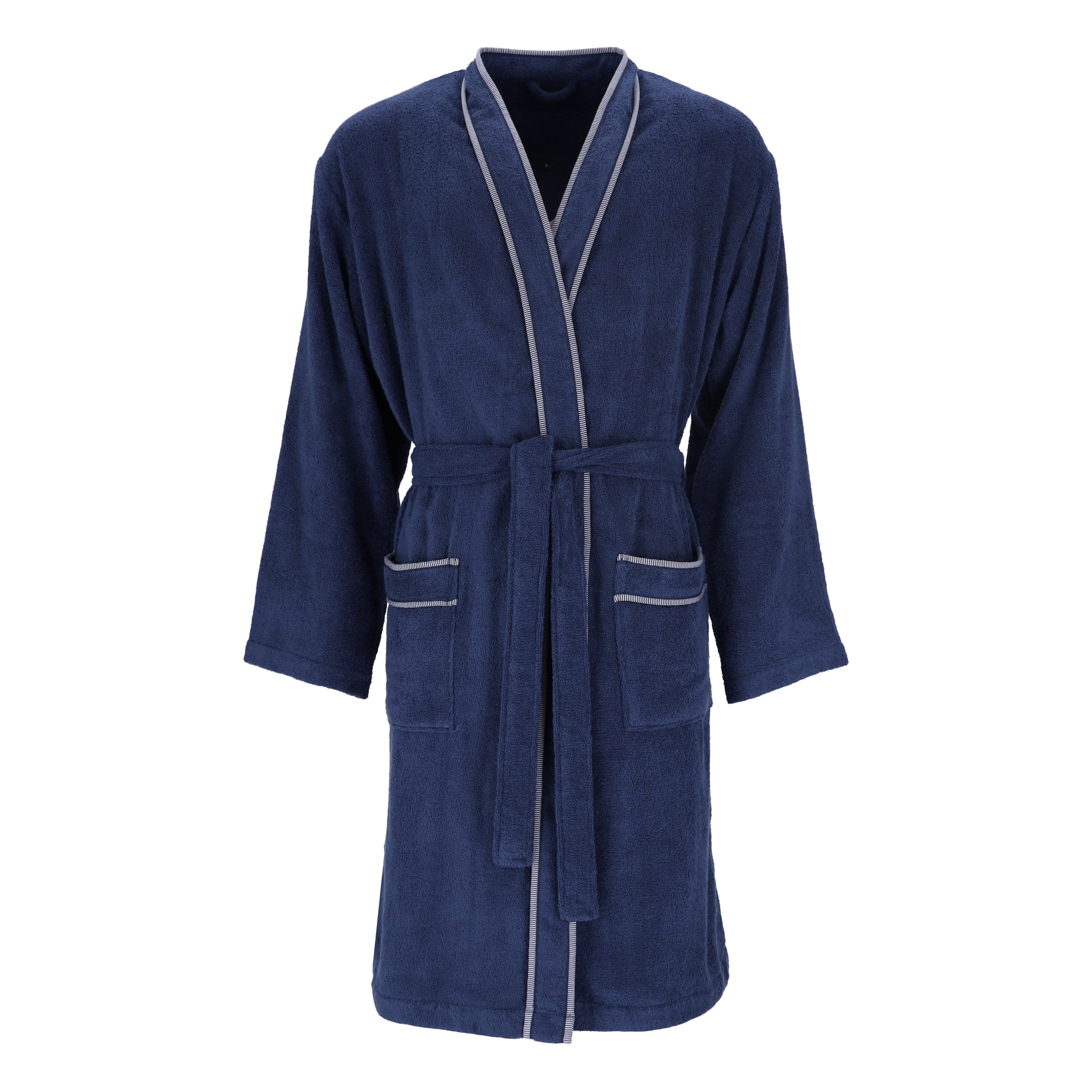 #Farbe_marine blau