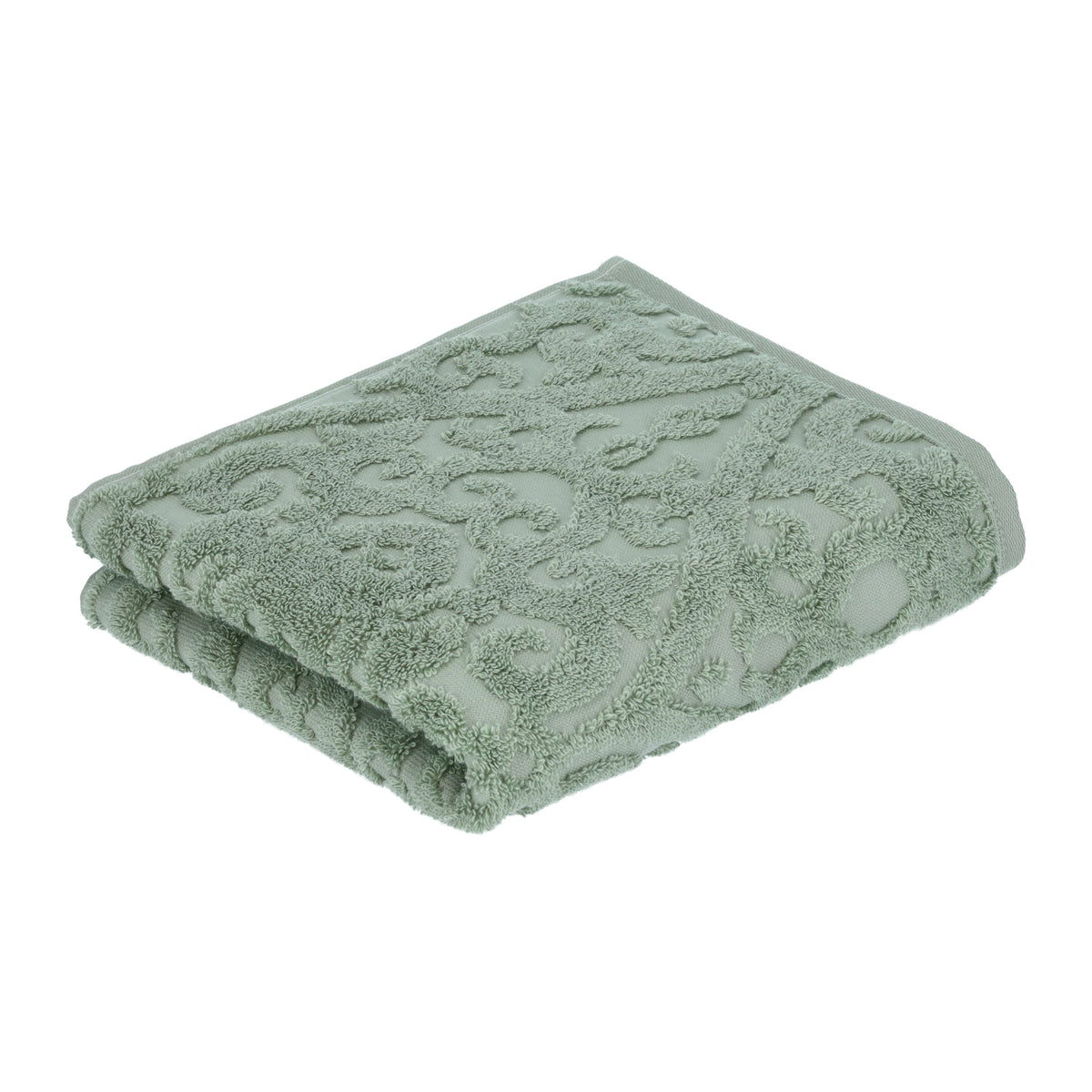 #Farbe_soft green