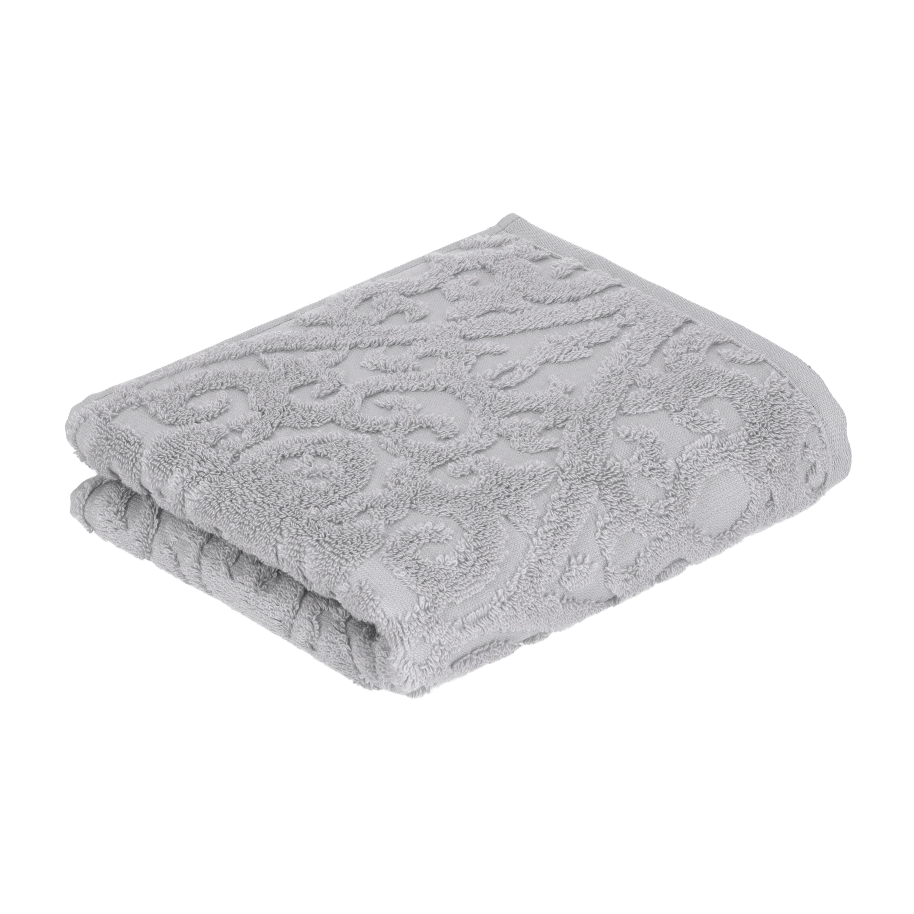 #Farbe_light grey