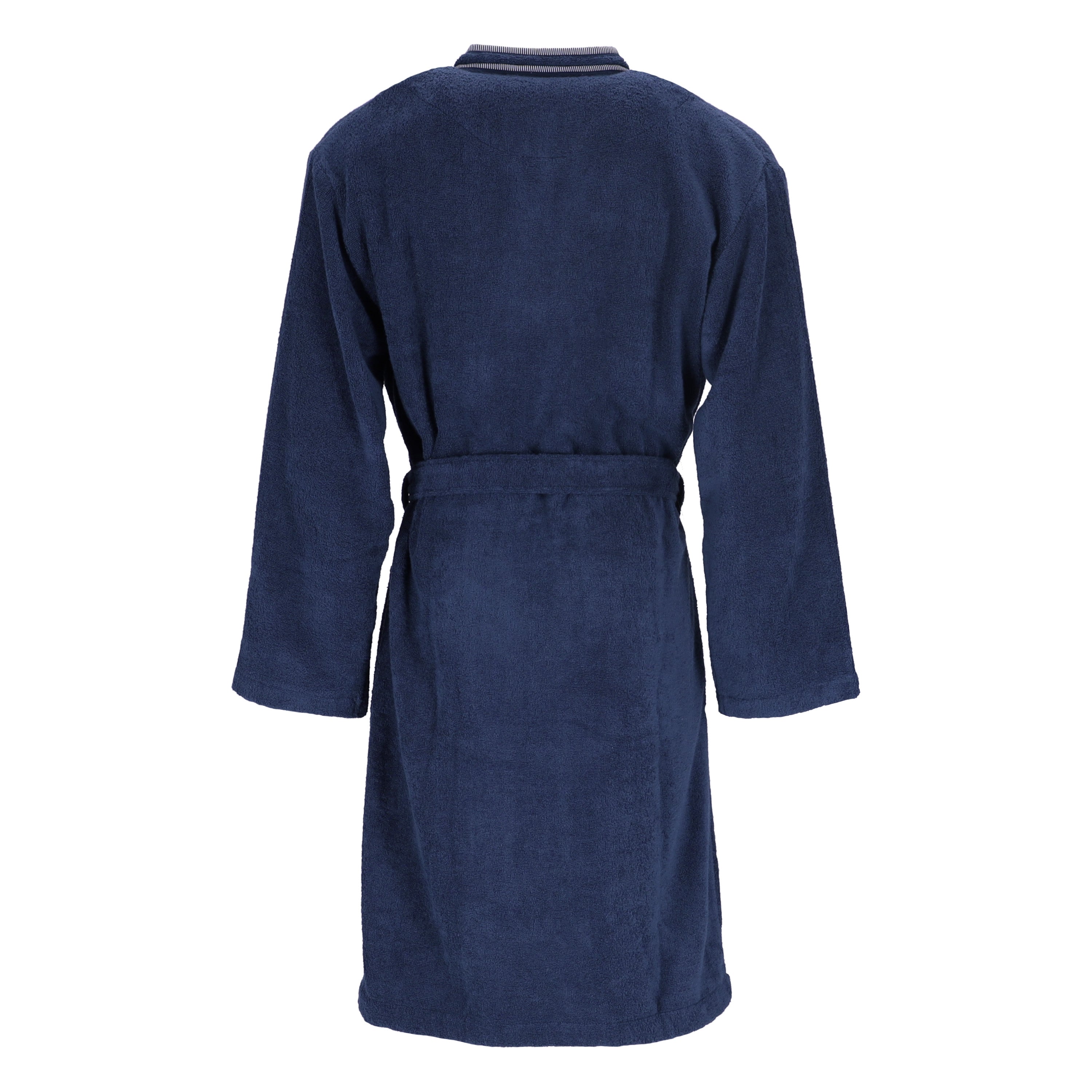 #Farbe_marine blau