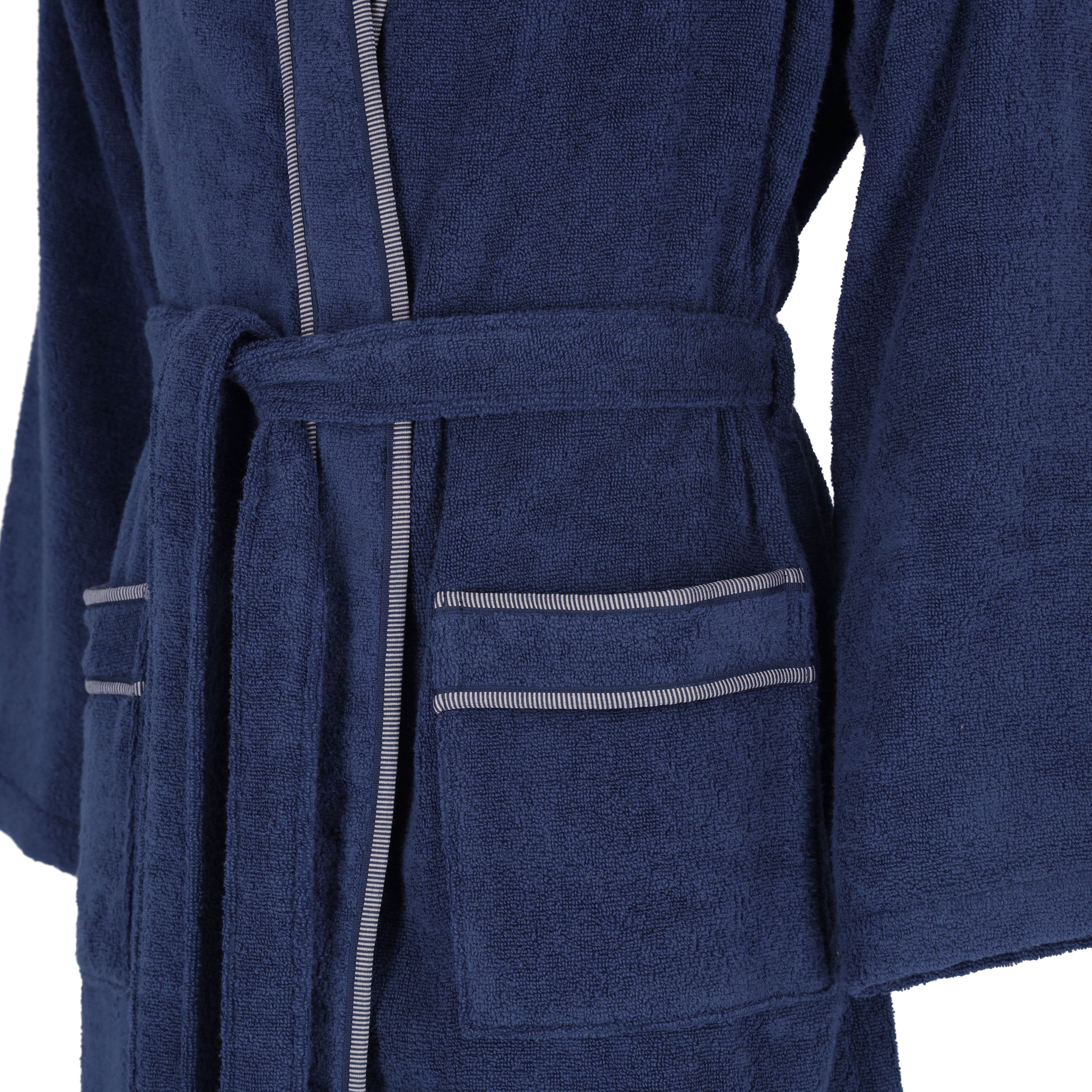 #Farbe_marine blau