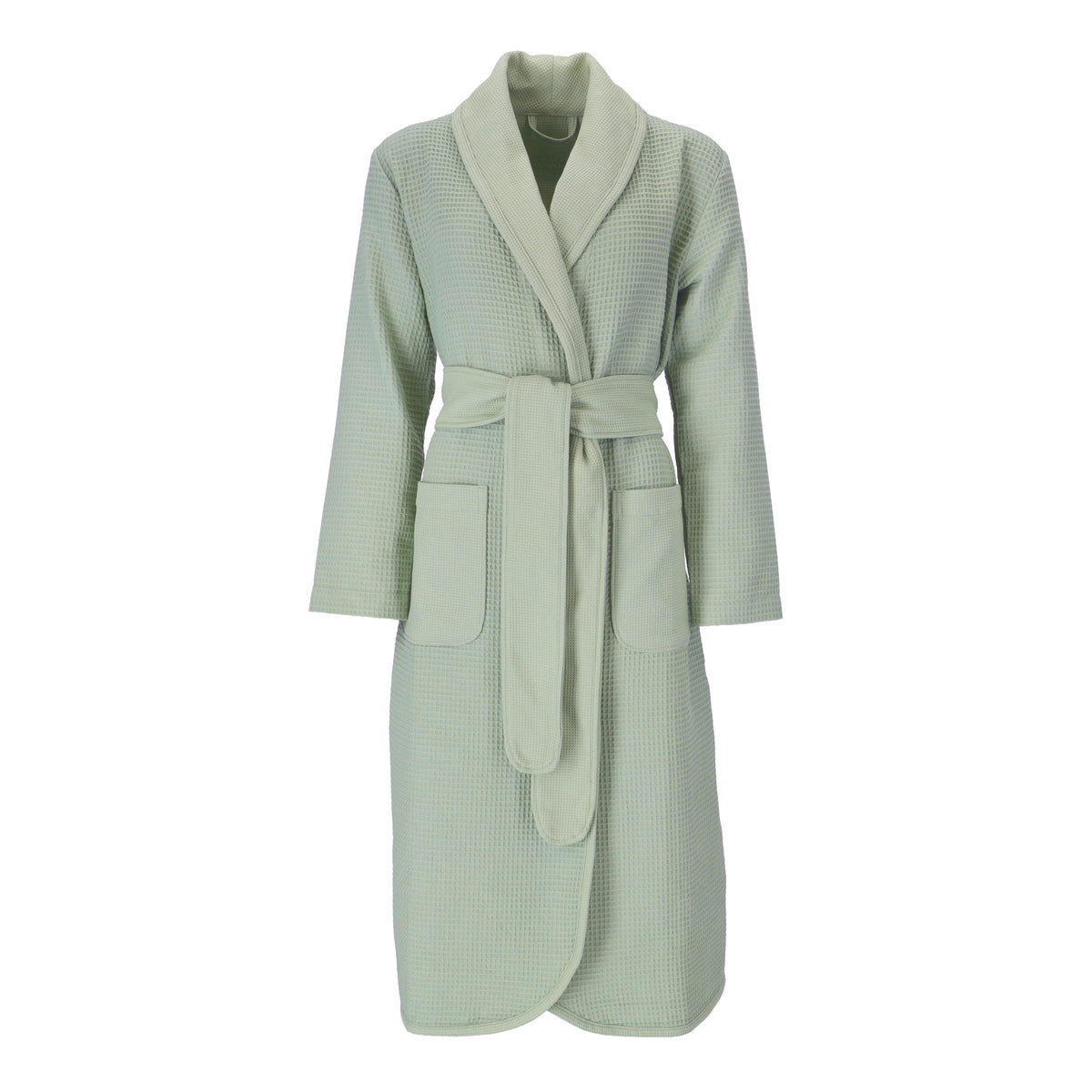 #Farbe_soft green