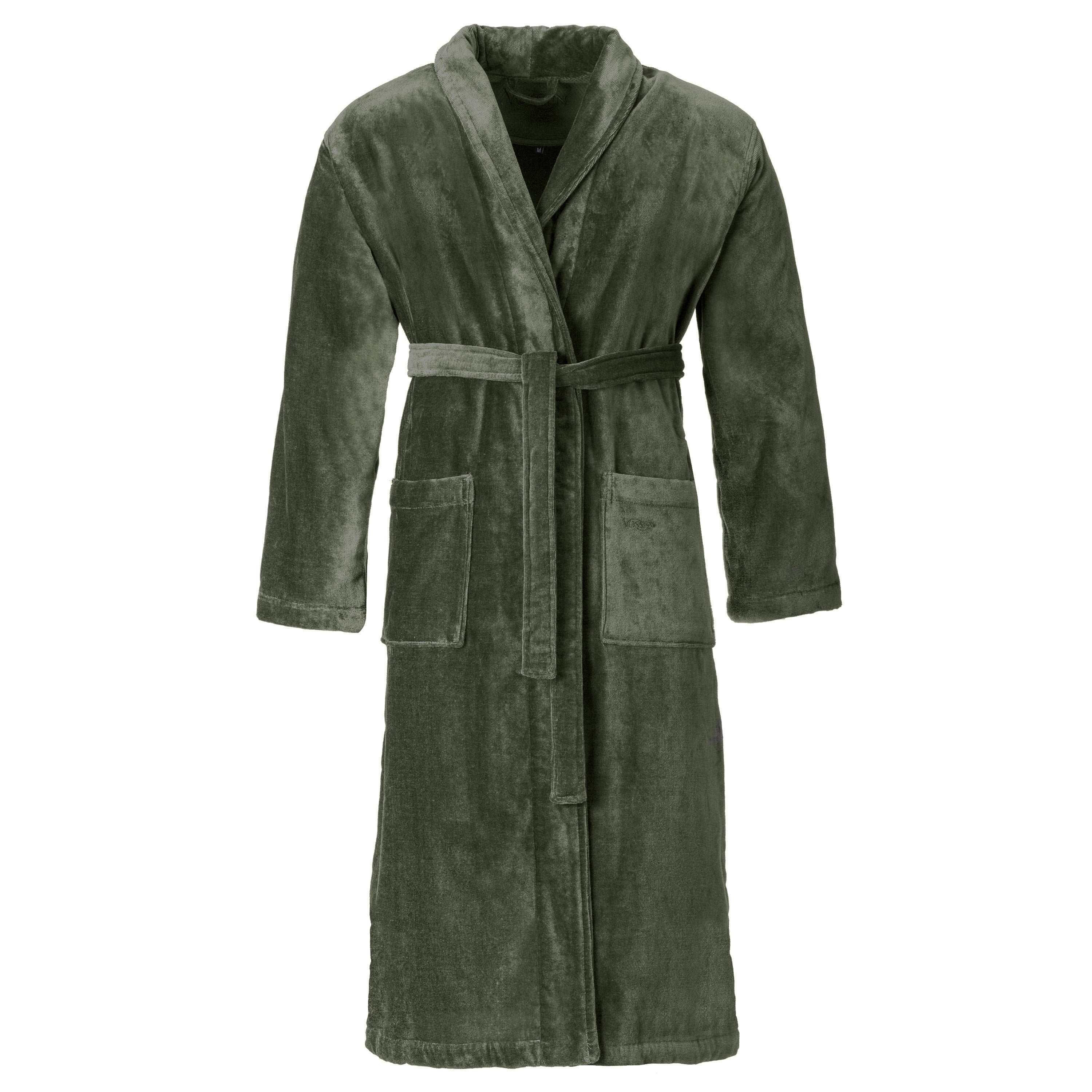 #Farbe_mud green
