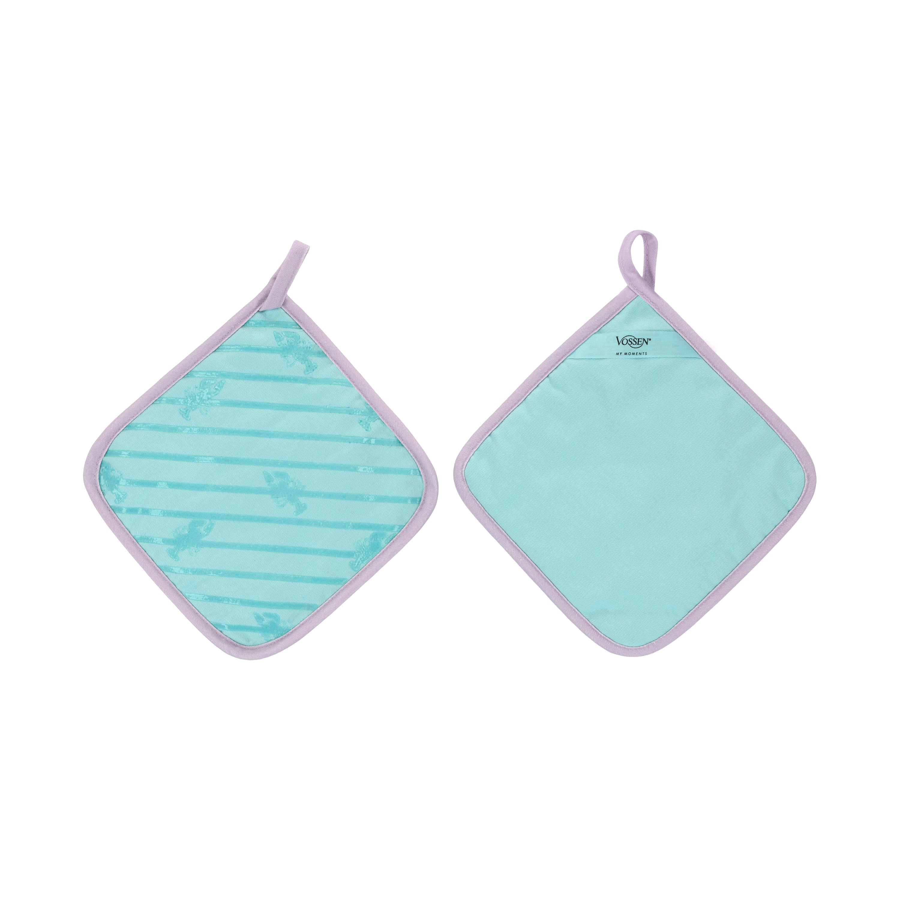 #Farbe_dreamy blue