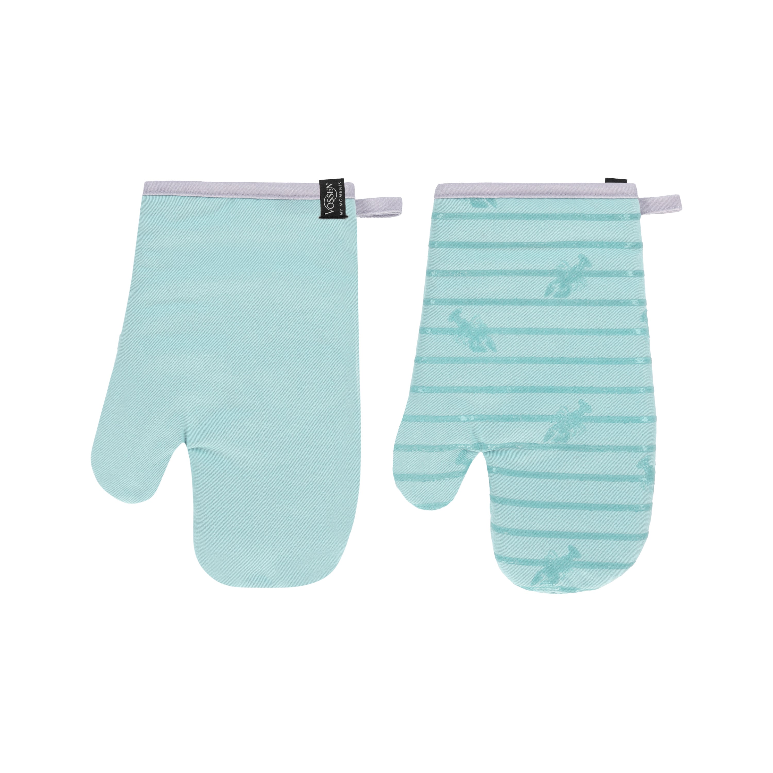 #Farbe_dreamy blue