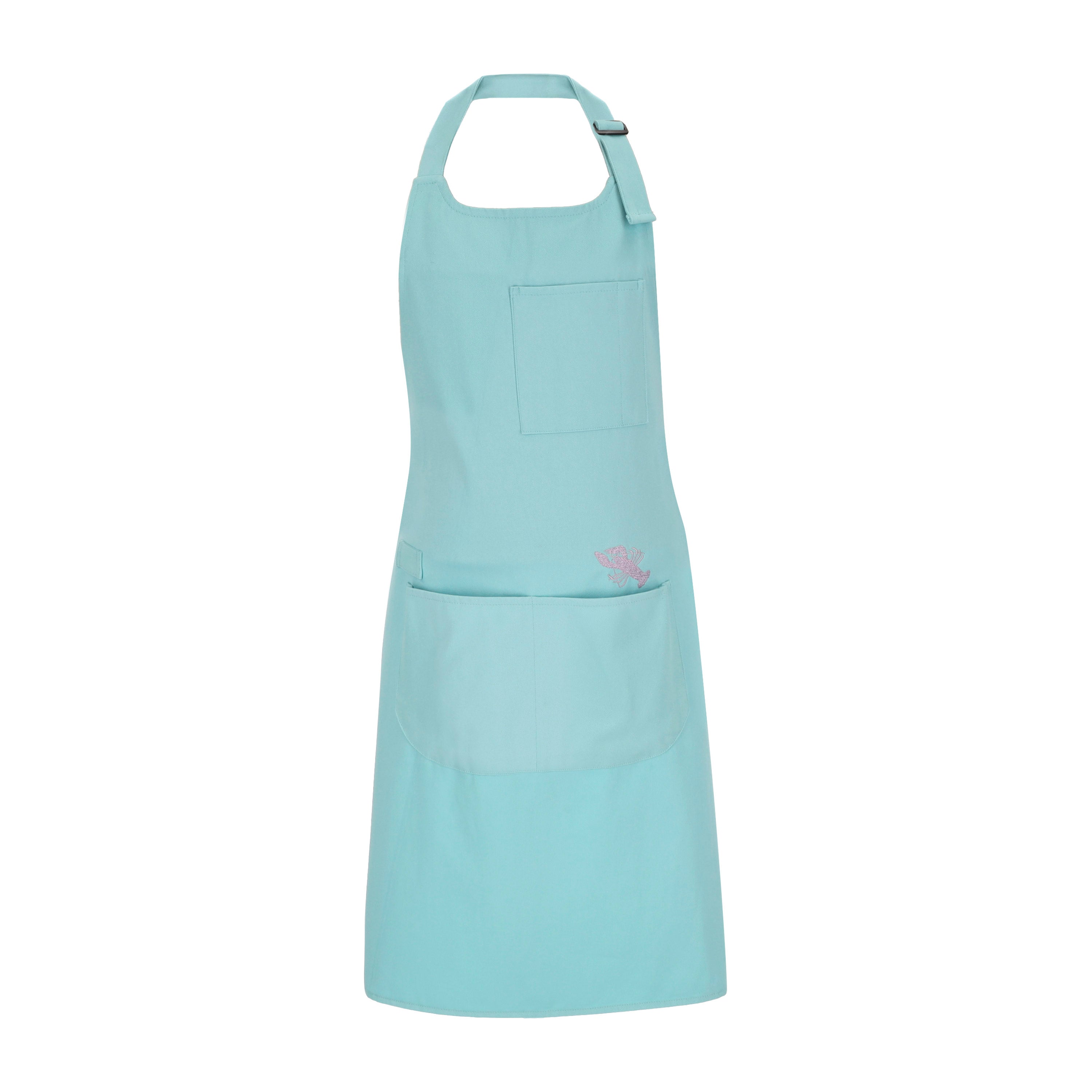 #Farbe_dreamy blue