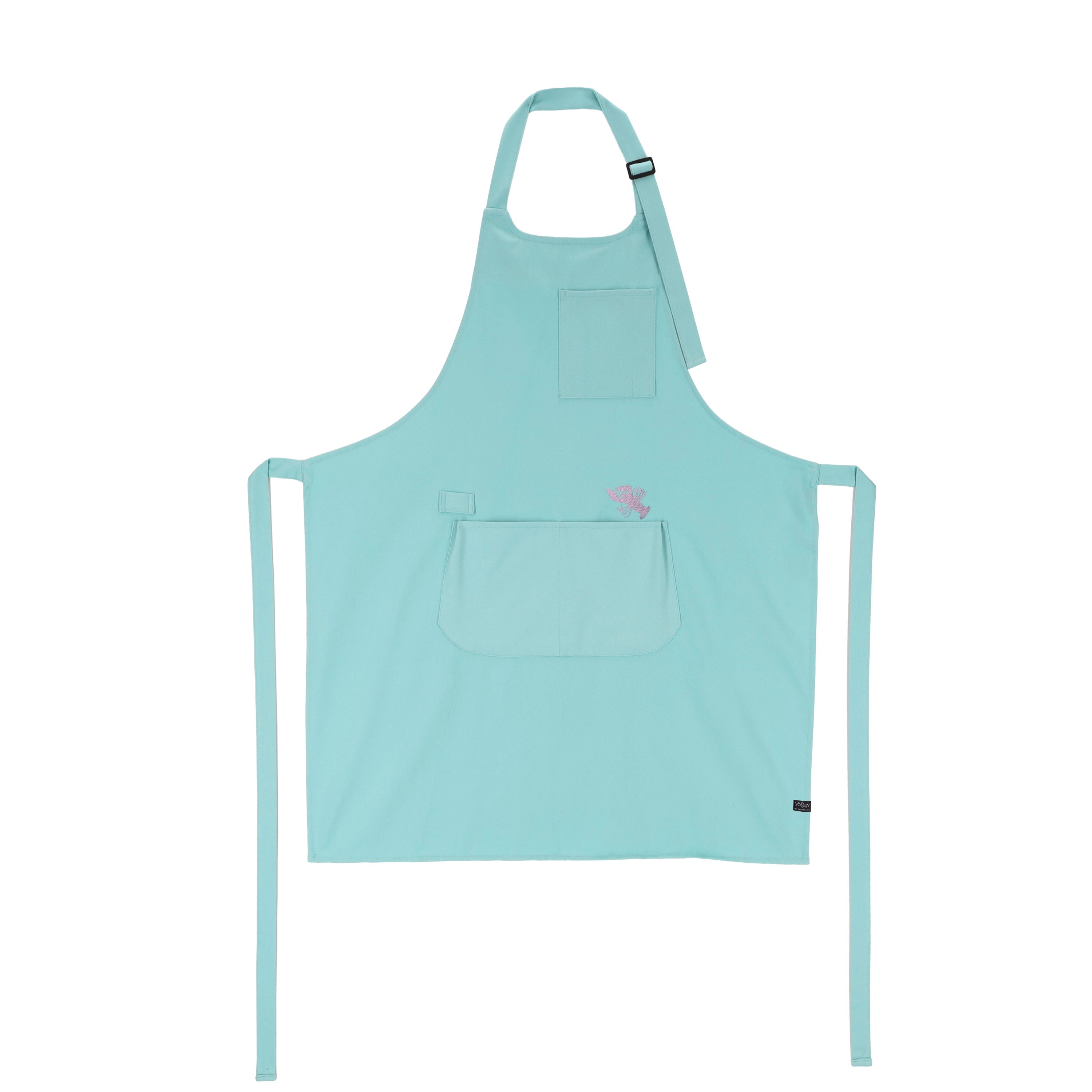 #Farbe_dreamy blue